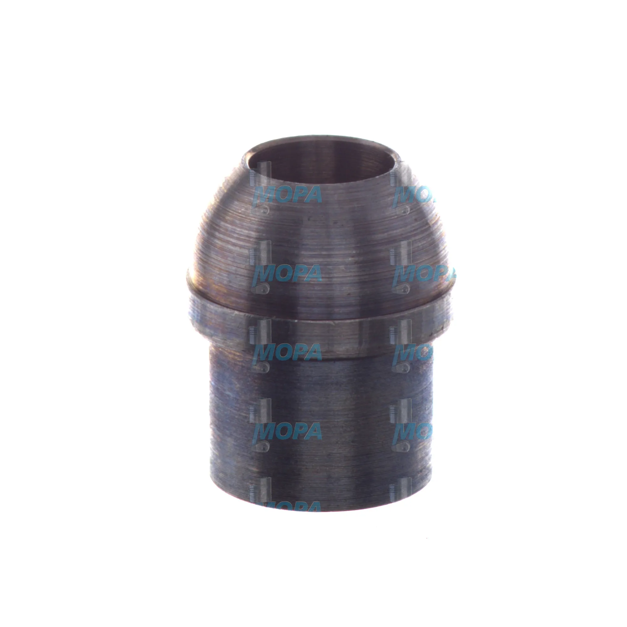 BALL-TYPE NIPPLE - 628/48/7/05061515 suitable for MWM & Deutz engines