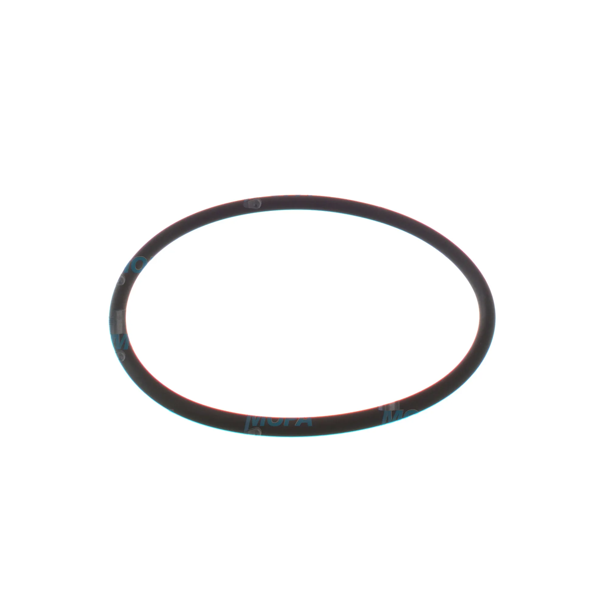 TORIC SEAL - 01181342 suitable for MWM & Deutz engines 8