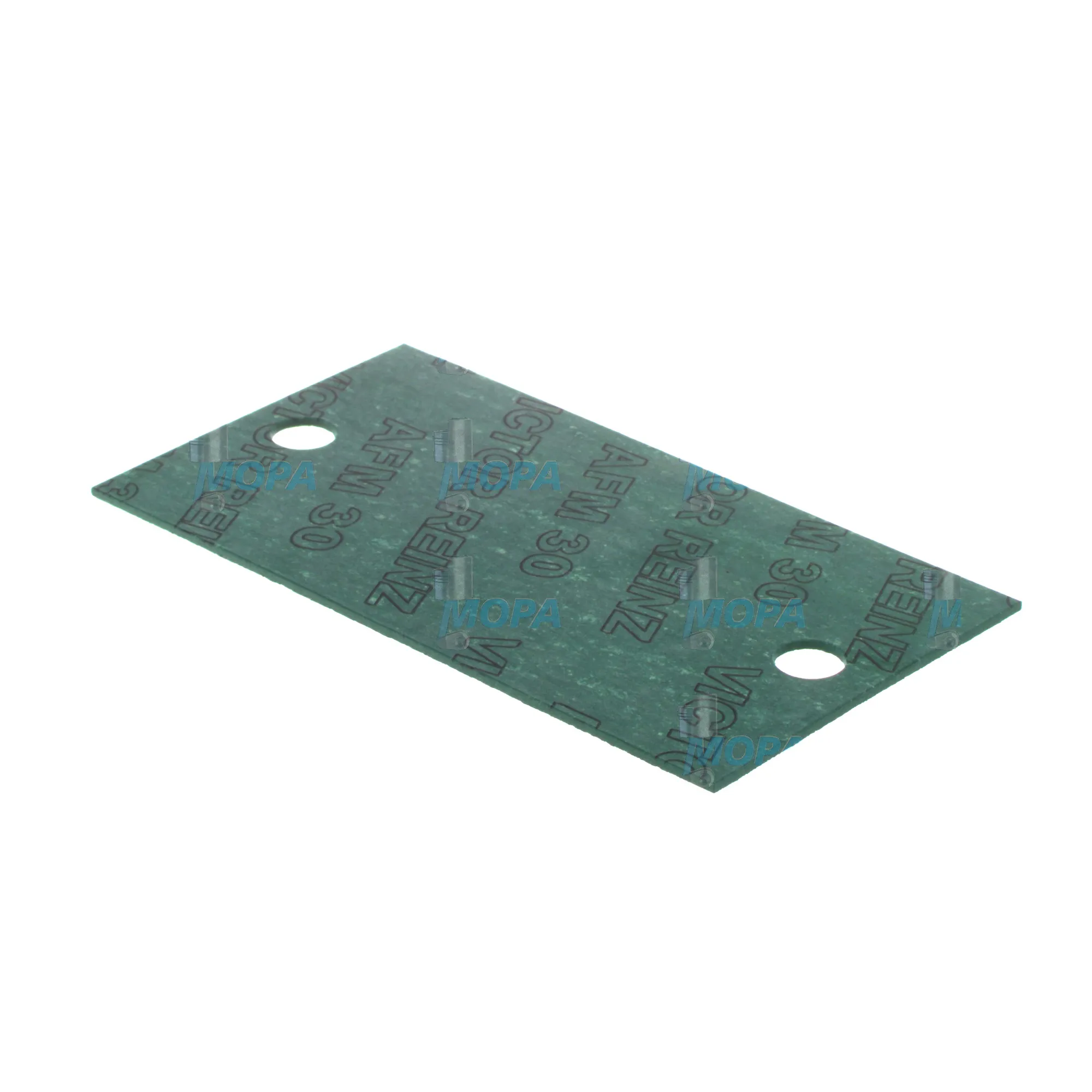 GASKET - 628/17/10/05060582 suitable for MWM & Deutz engines 3