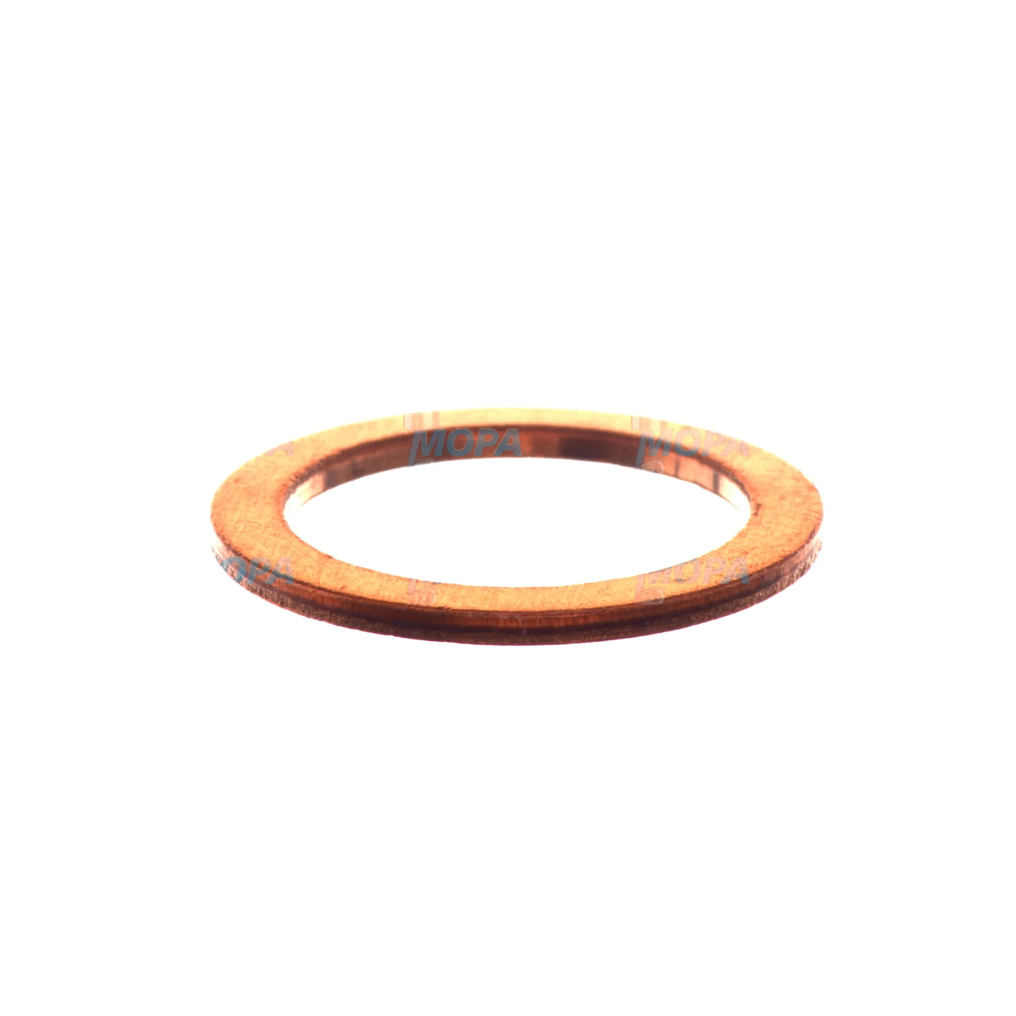 SEALING RING - 350/108/203 suitable for MWM & Deutz engines 6