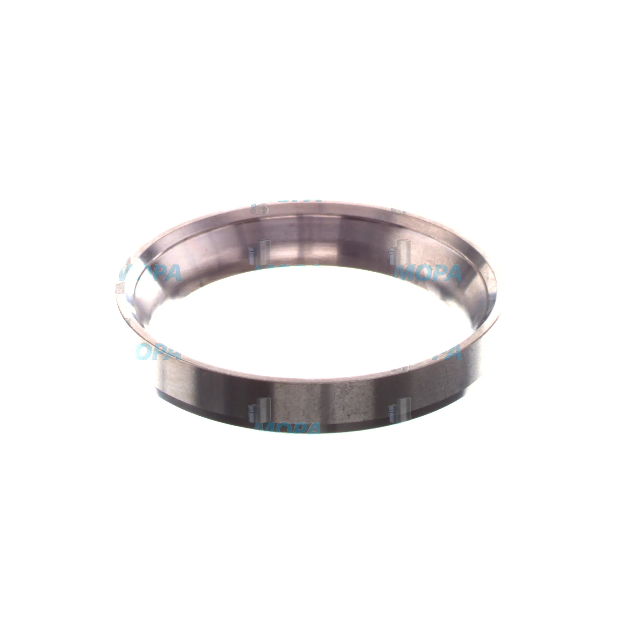 VALVE SEAT - 12189287 suitable for MWM & Deutz engines 5