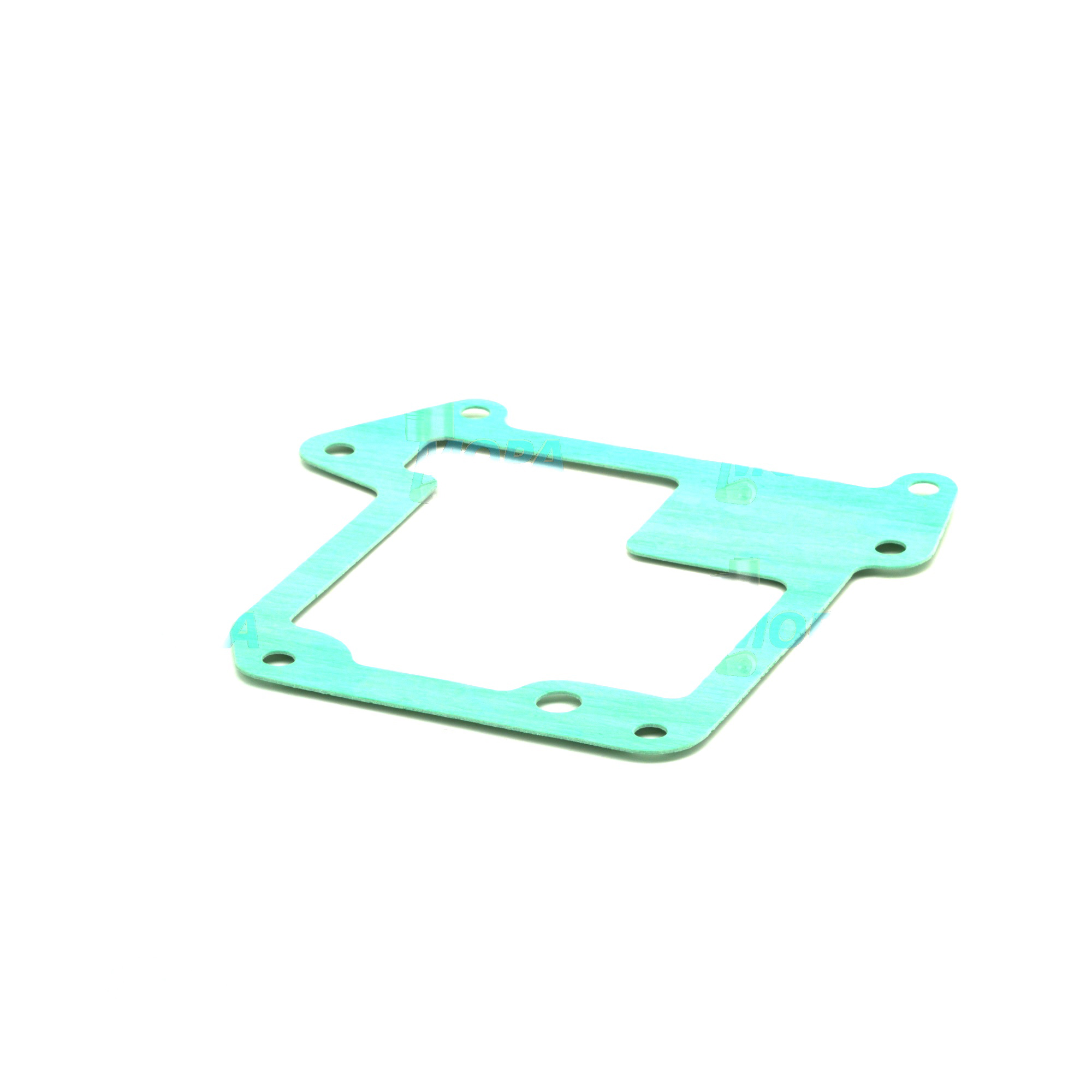 GASKET - 51549010026 suitable for MAN D engines