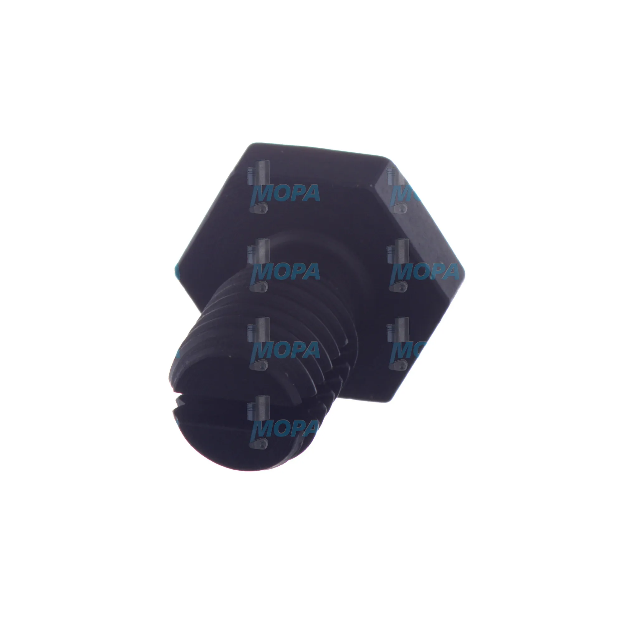 SCREW/BOLT - 5039900201 suitable for MTU engines 9