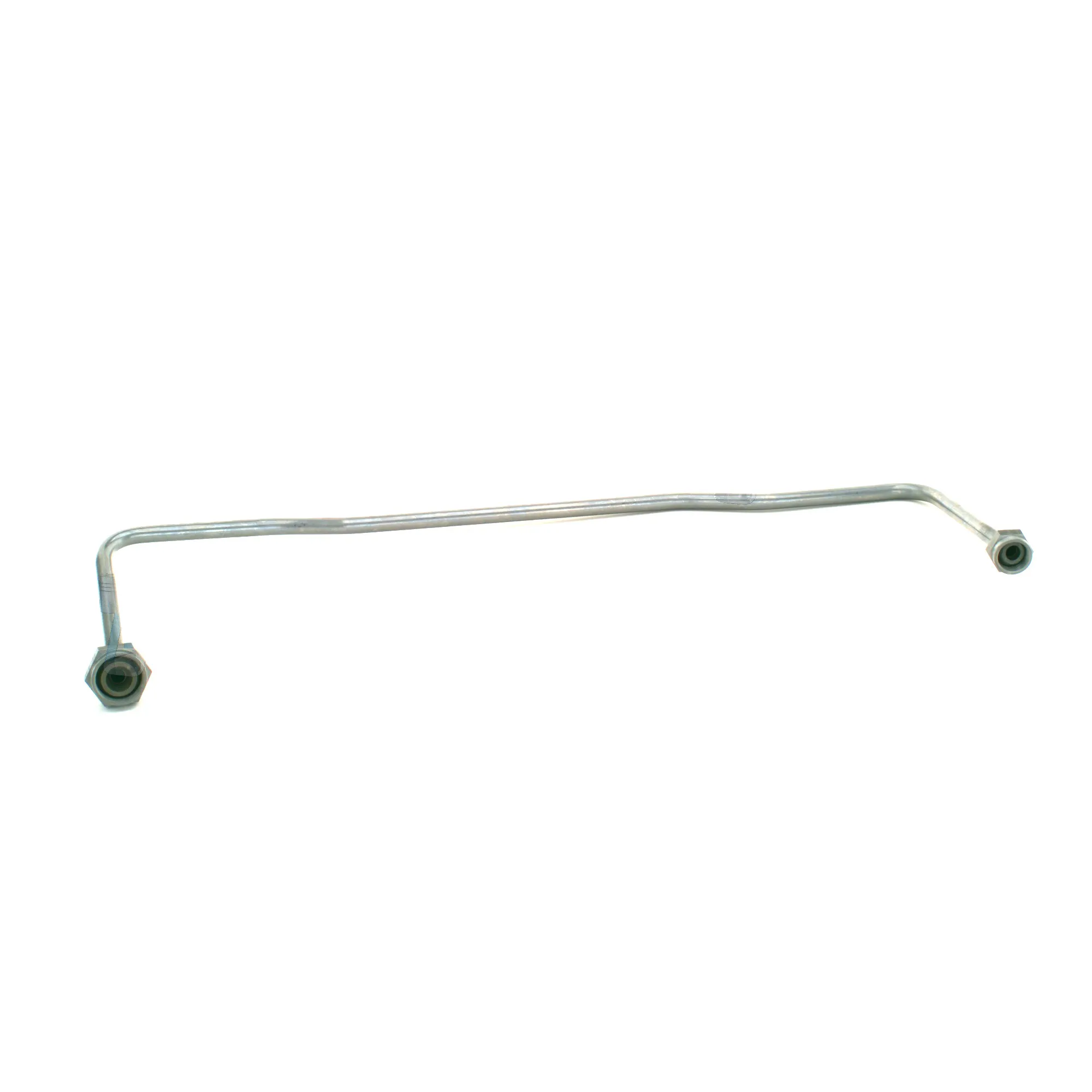 OELLEITUNG - 5841808327 passend für MTU Motoren 3