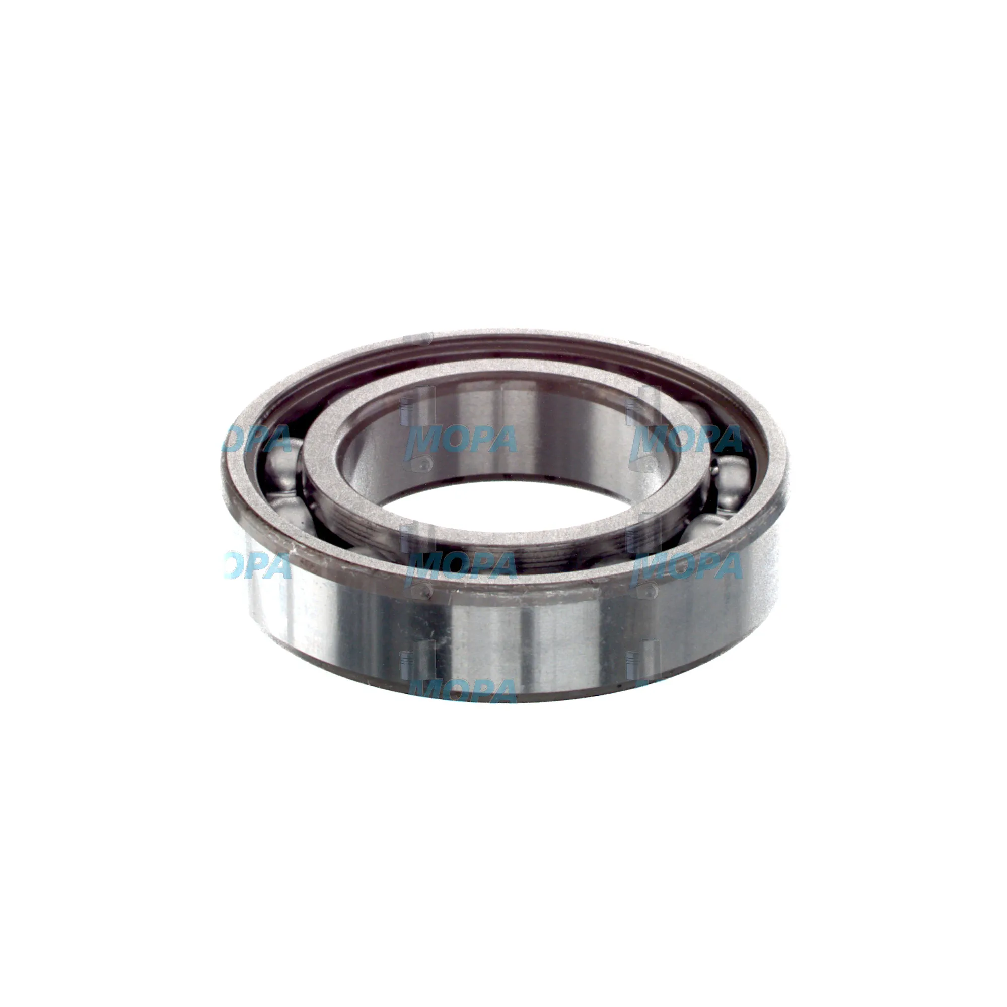 GROOVED BALL BEARING - 01152807 suitable for Deutz engines 7