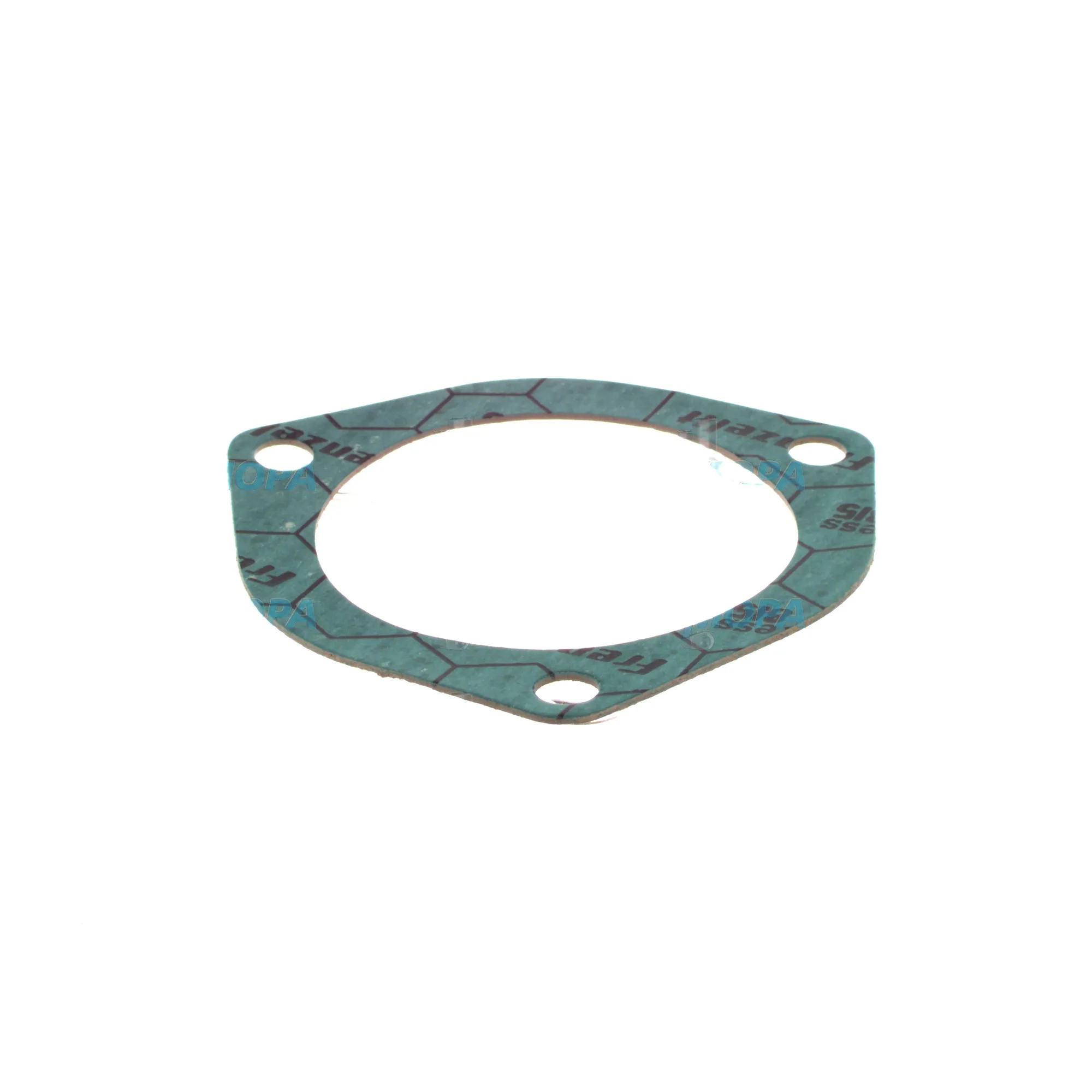 GASKET - 5800640980 suitable for MTU engines 6