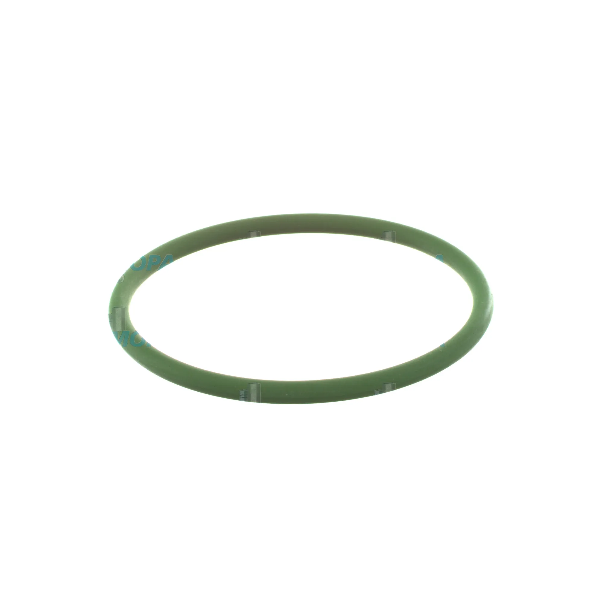 TORIC SEAL - 01167395 suitable for Deutz engines