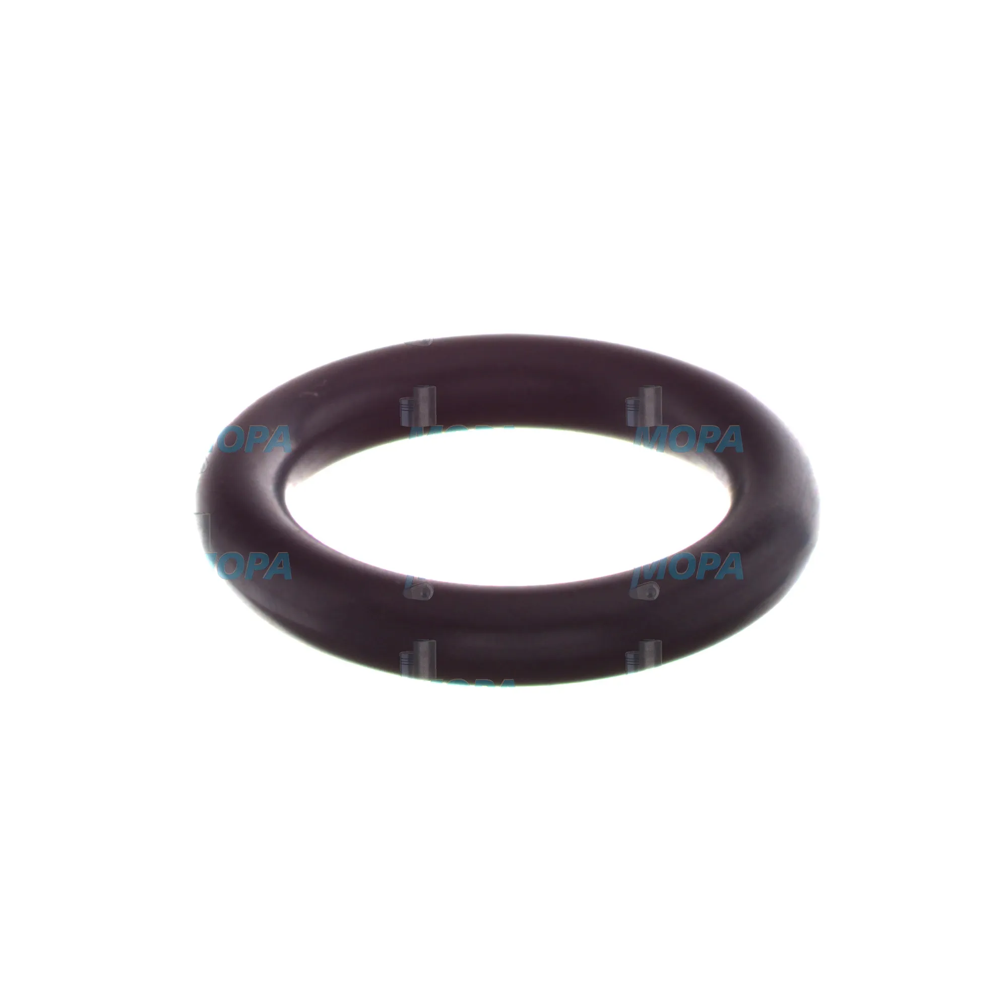 TORIC SEAL - 01218704 suitable for Deutz engines 4