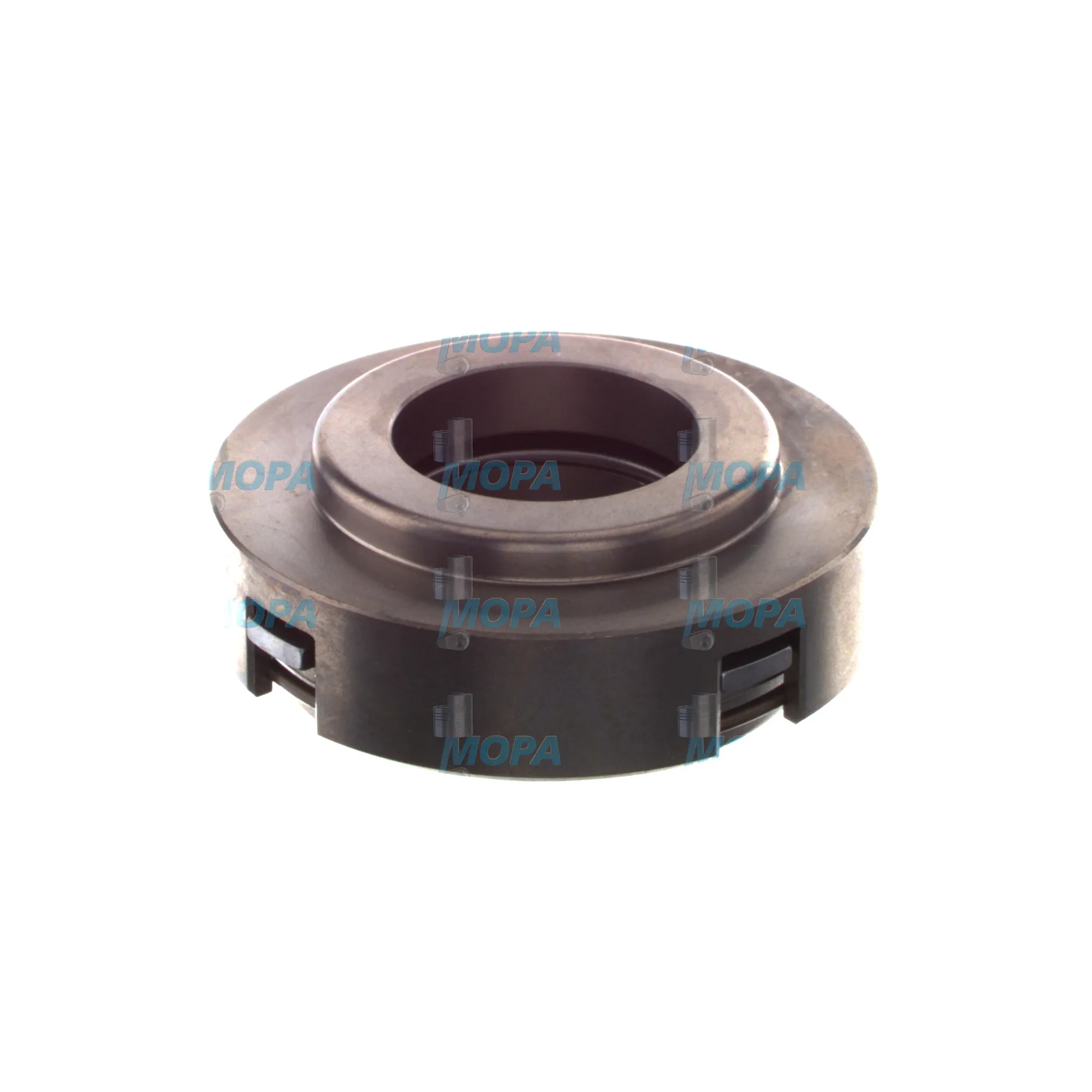 TURNING GEAR/ROTOCAP - 0000532235 suitable for MTU engines 8