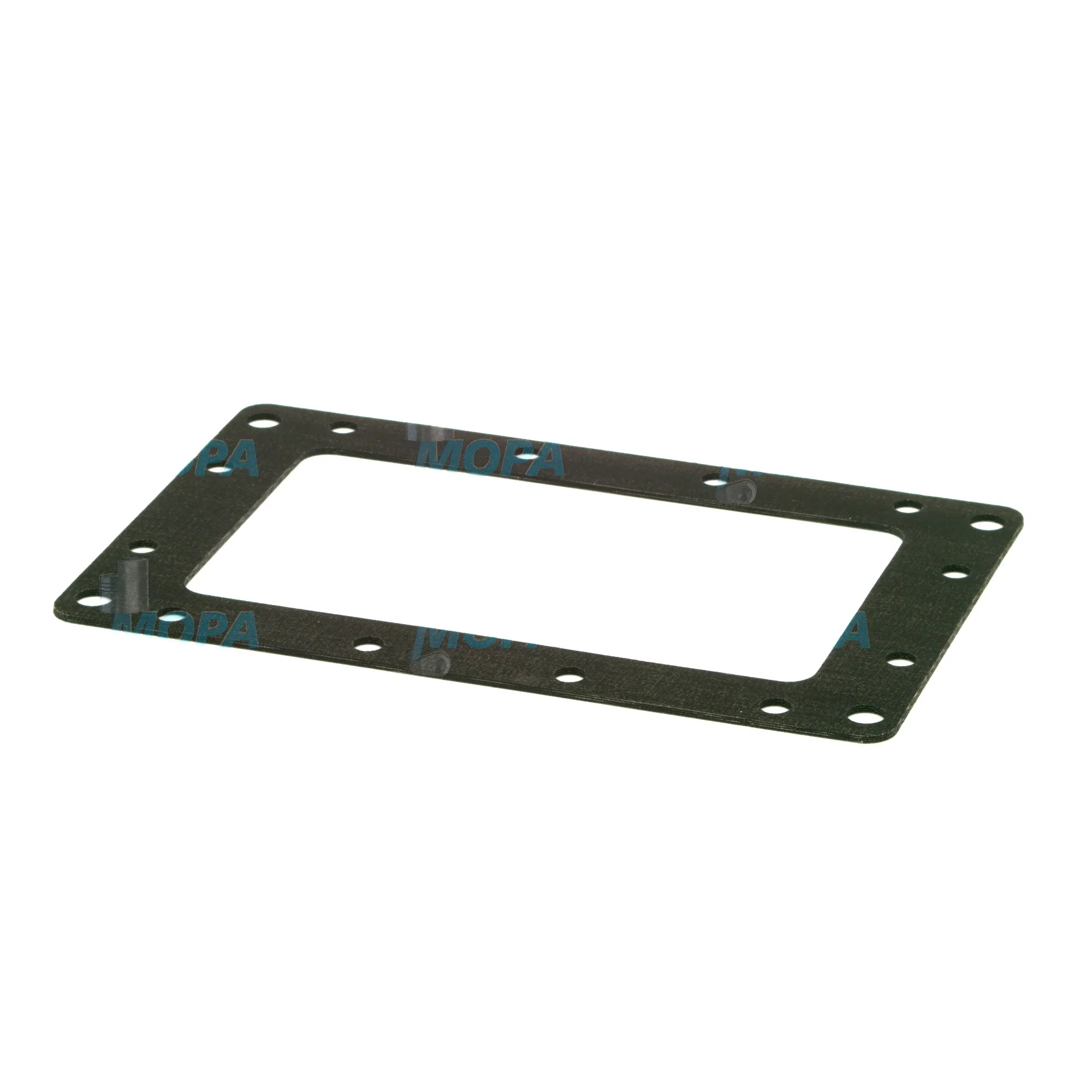 GASKET - 5502033280 suitable for MTU engines 7