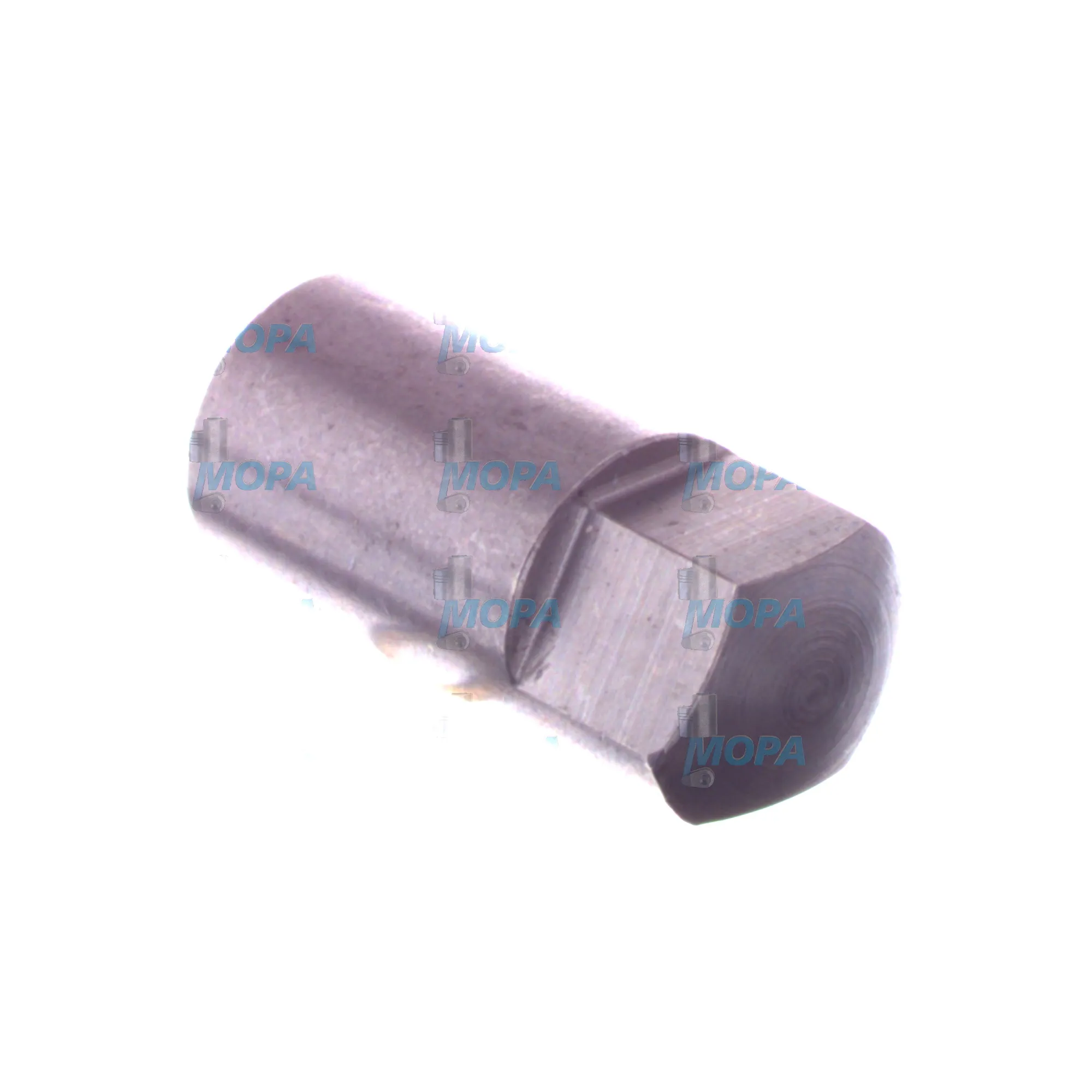 DOWEL PIN - 5849910060 suitable for MTU engines 7