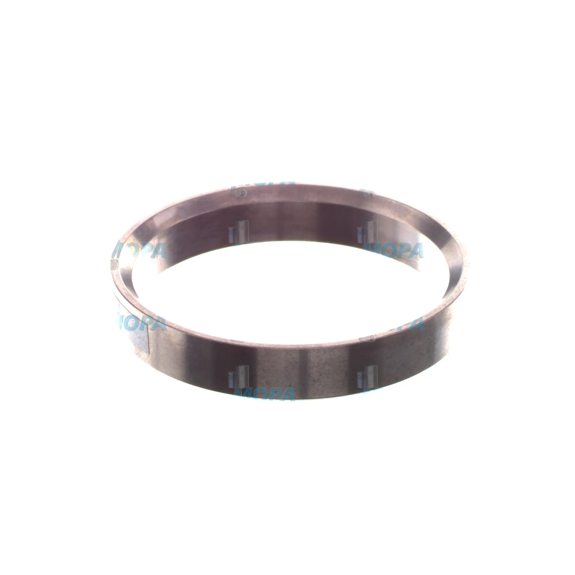 VALVE SEAT - 03373450 suitable for MWM & Deutz engines 8