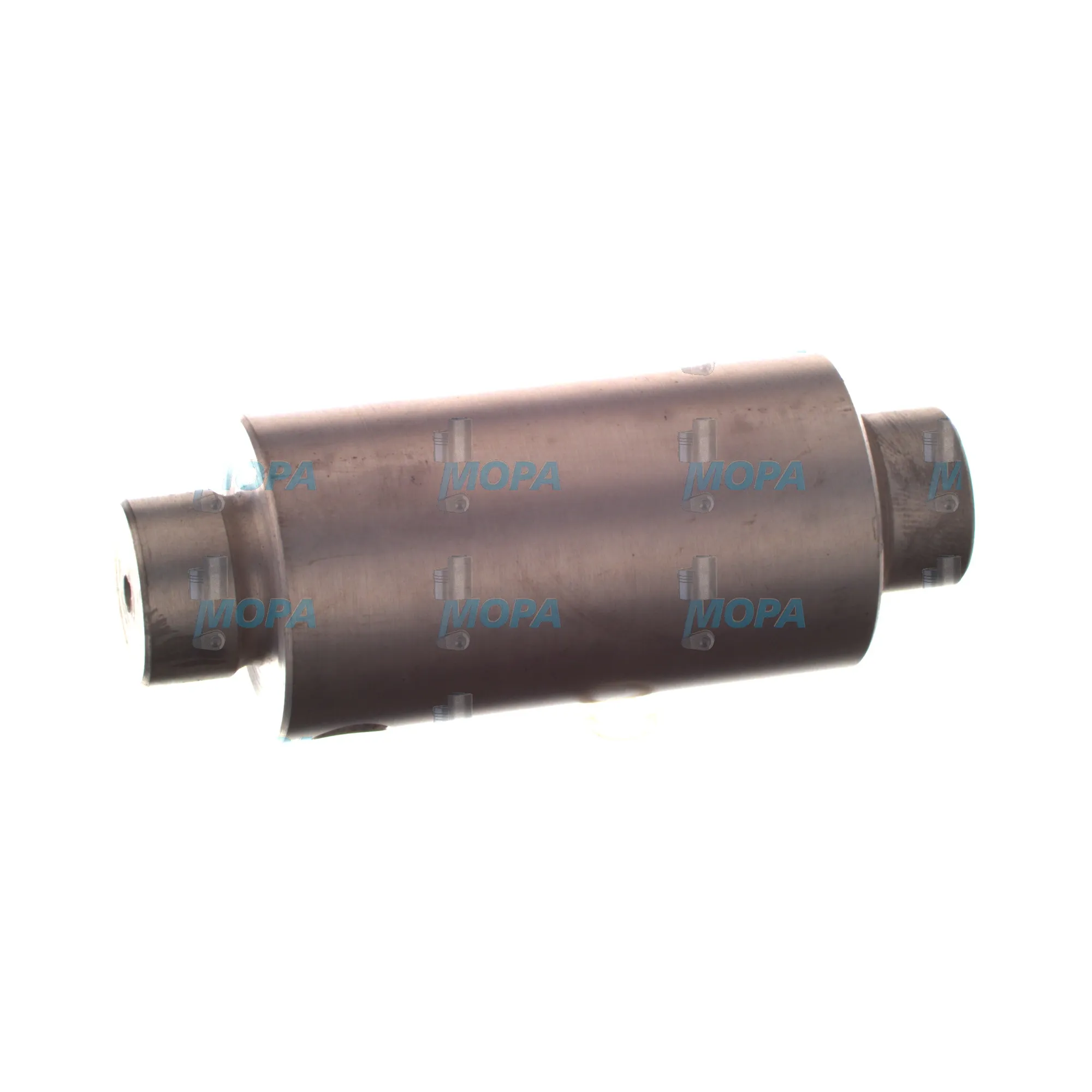 ROLLER PIVOT PIN - 651003100124 suitable for MWM & Deutz engines 5