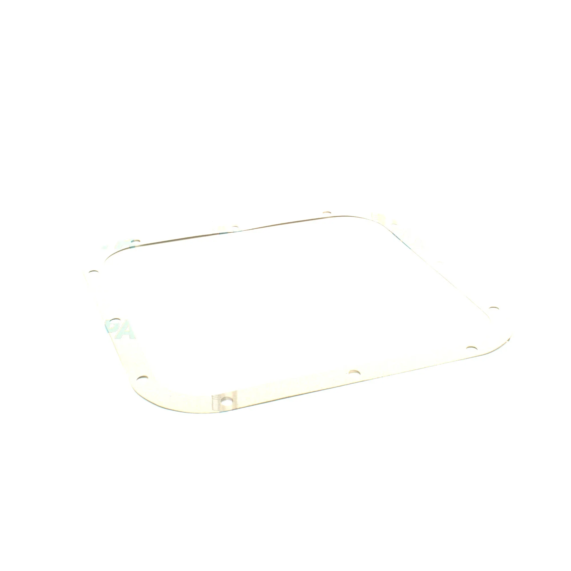 DICHTUNG - 03324864 passend für MWM & Deutz Motoren 3