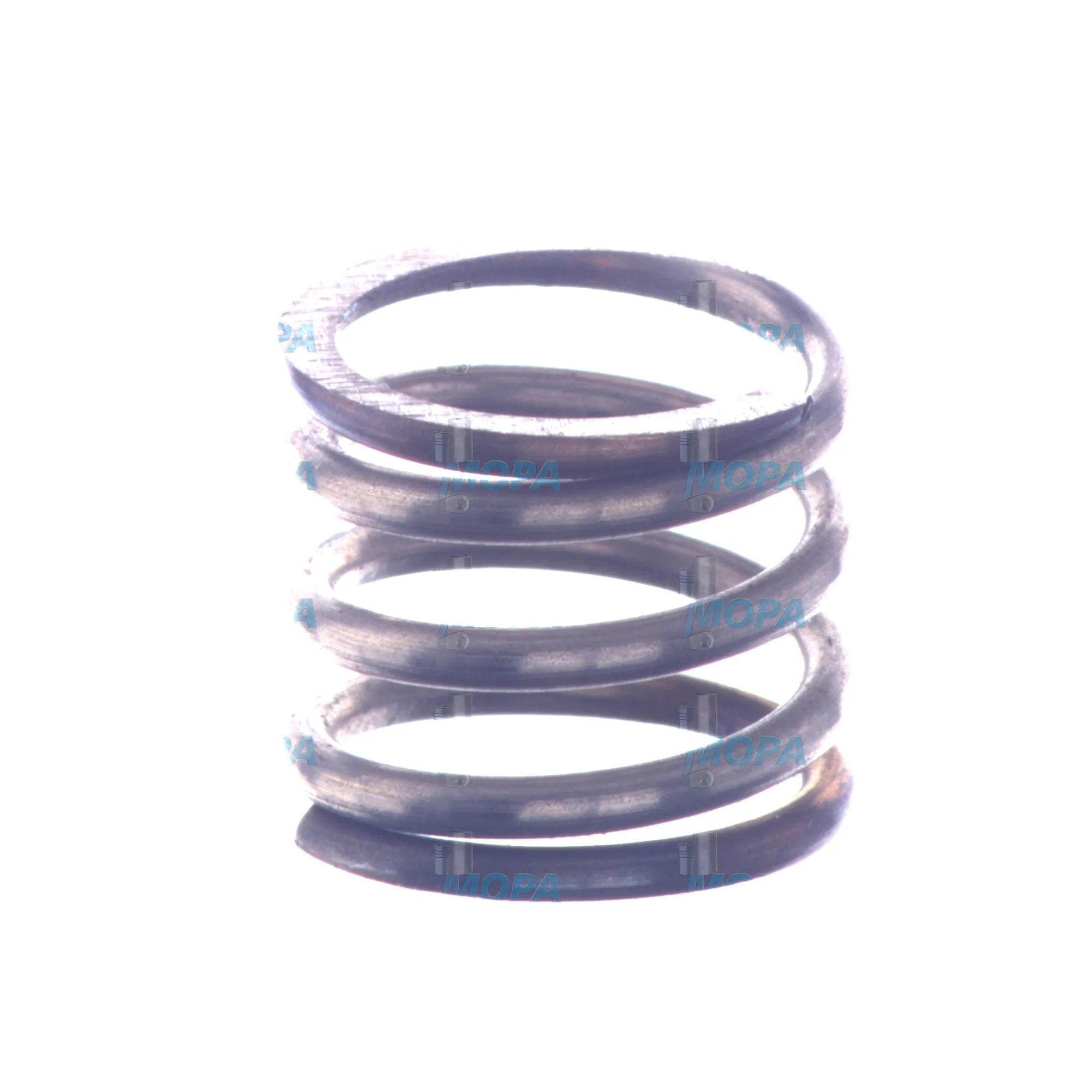 COMPRESSION SPRING - 8699930044 suitable for MTU engines 9