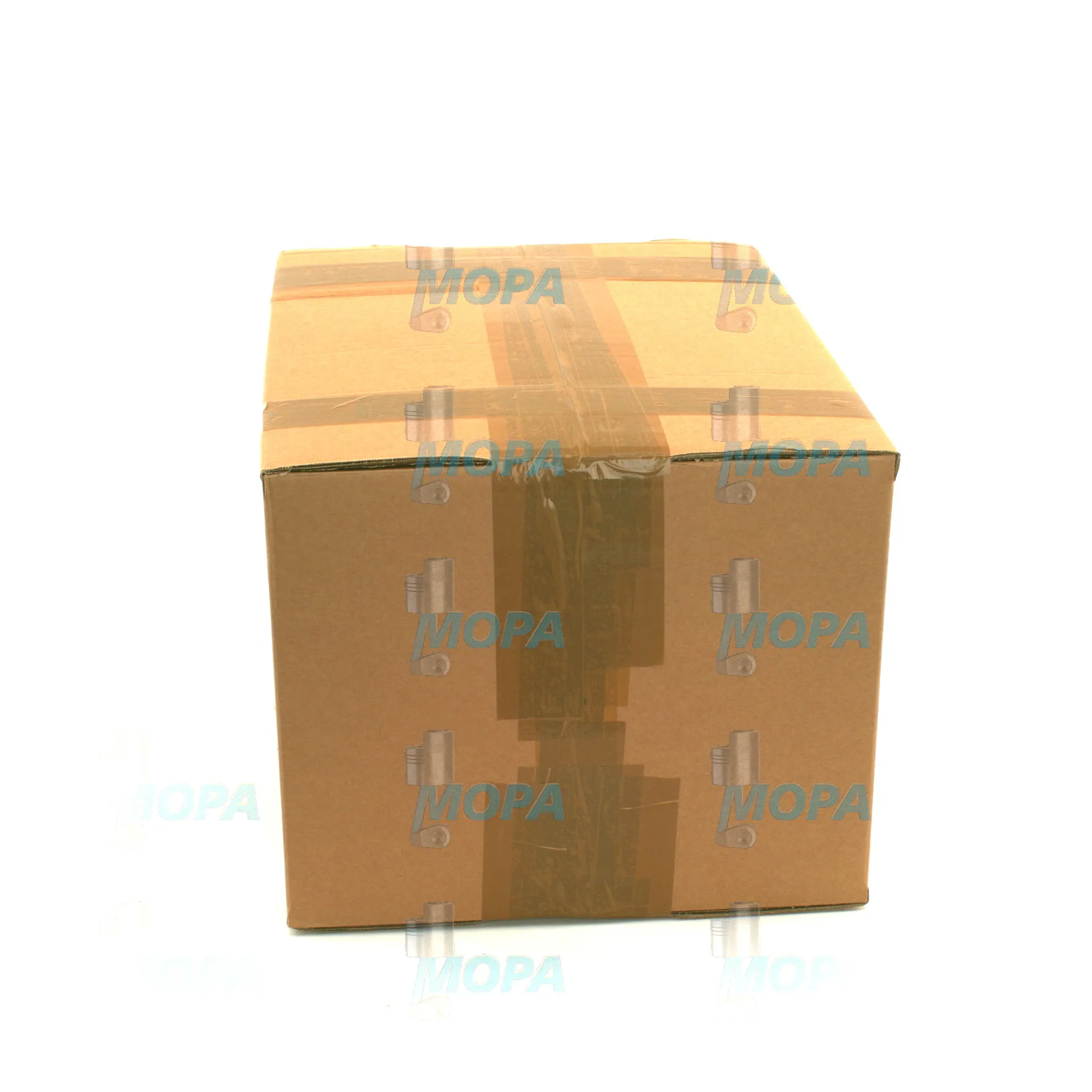 THROTTLE VALVE - 12453957 suitable for MWM & Deutz engines 8
