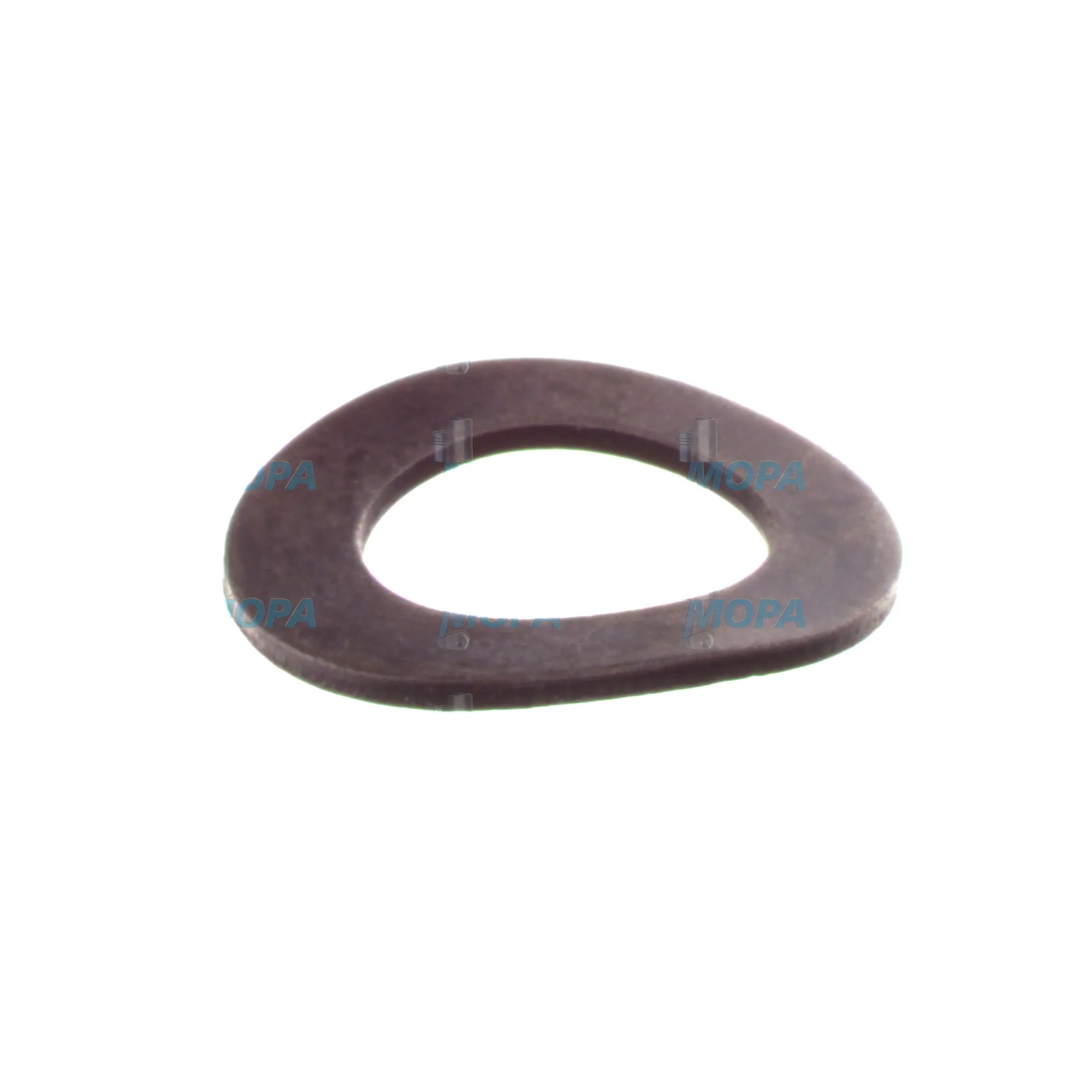 SPRING WASHER - 01103952 suitable for Deutz engines 9