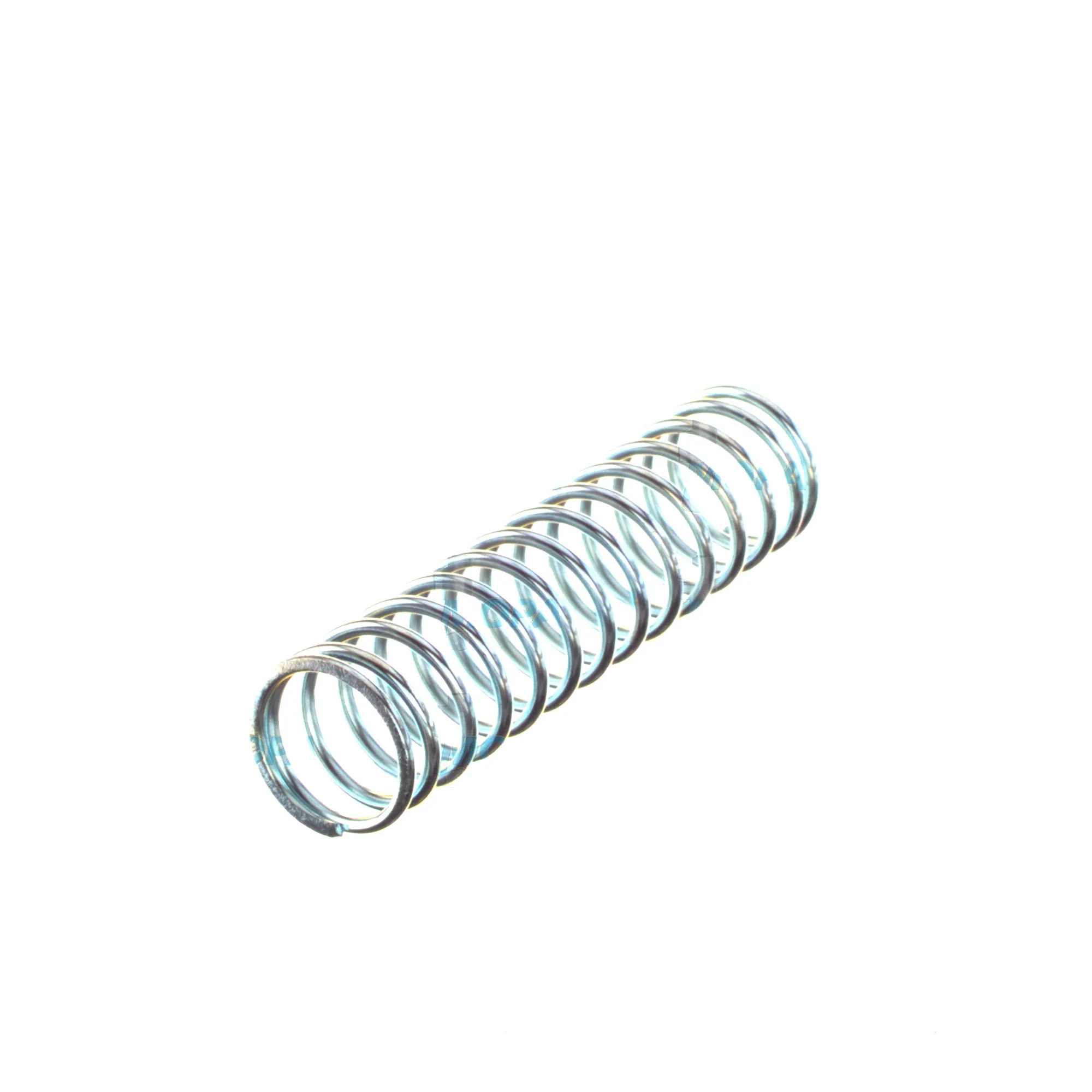 COMPRESSION SPRING - 3149930201 suitable for MTU engines