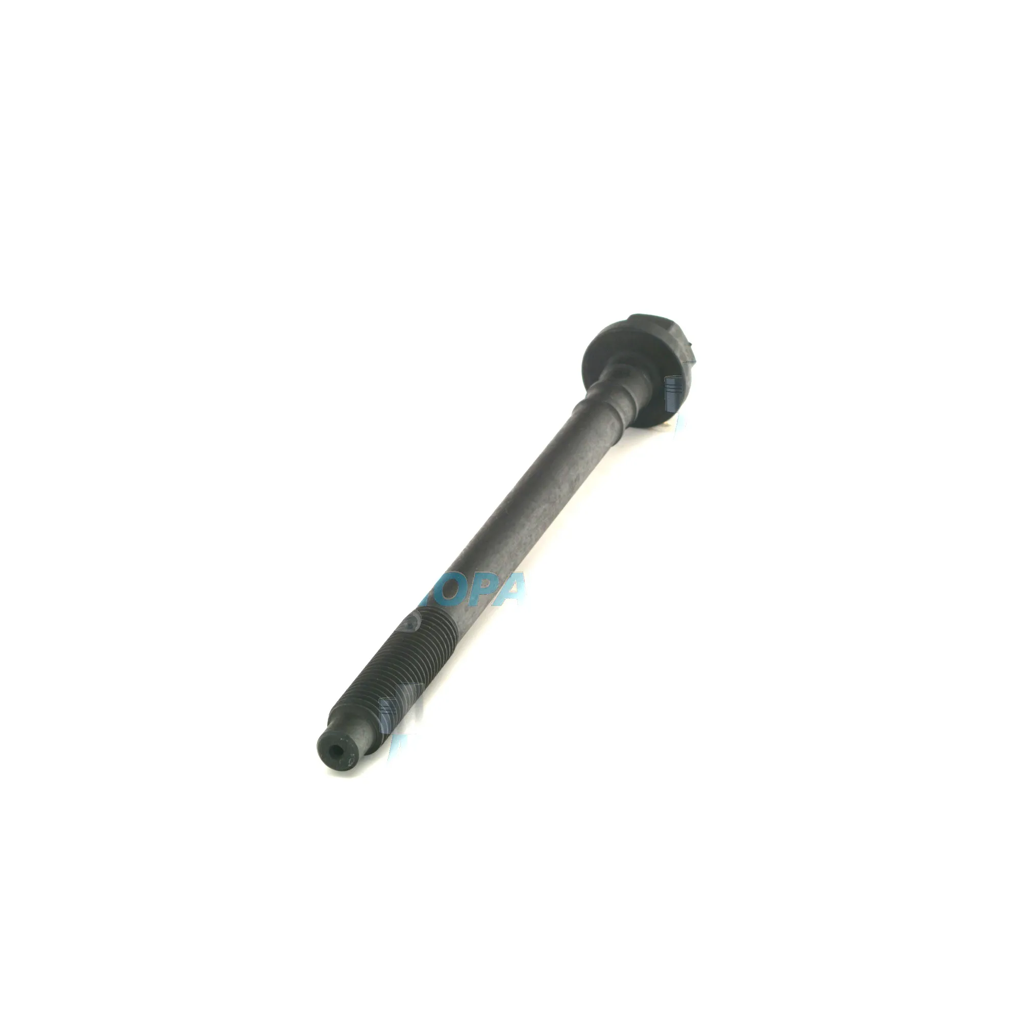 SECHSKANTSCHRAUBE - 5559900204 passend für MTU Motoren 9