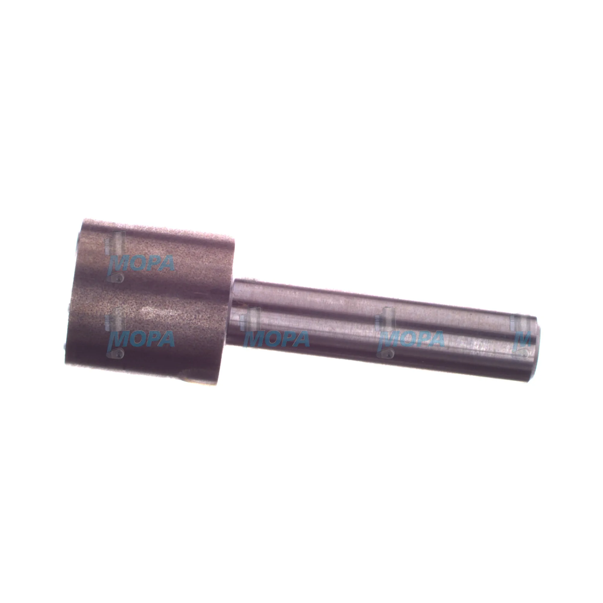 THRUST PAD - 12170810 suitable for MWM & Deutz engines 3