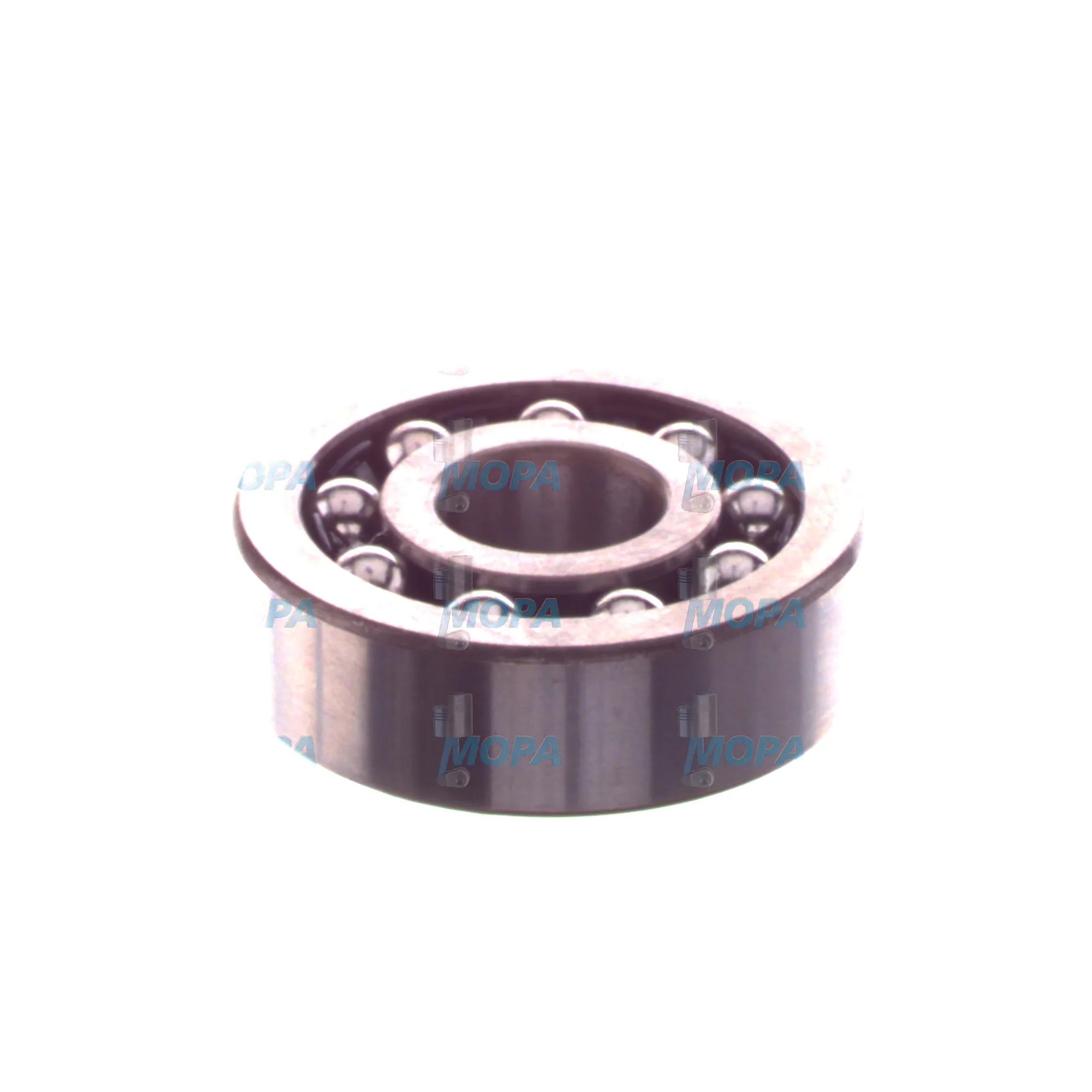 ANGULAR BALL BEARING - 200630012000 suitable for MTU engines 7