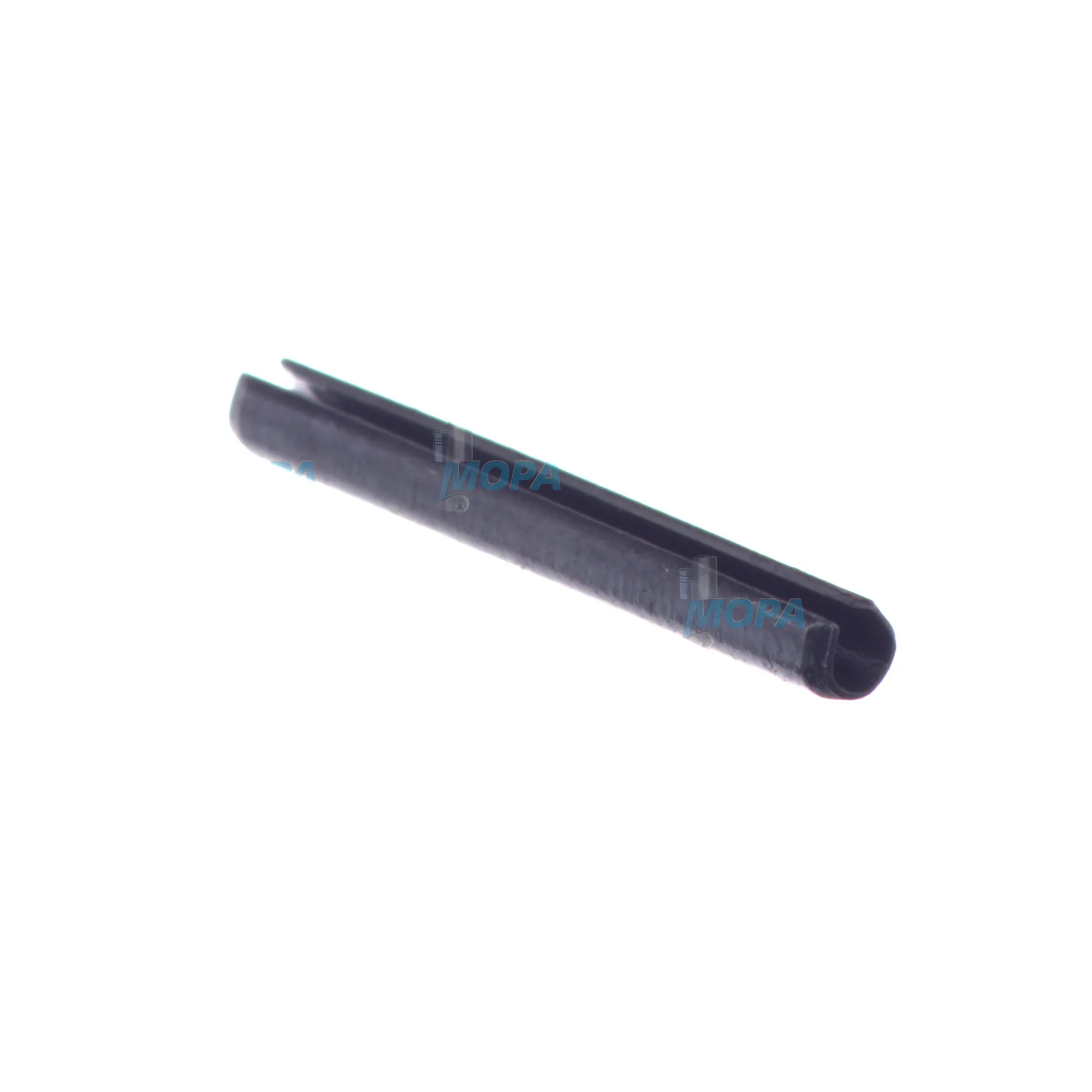 STRAIGHT PIN - 001481002005 suitable for MTU engines 7