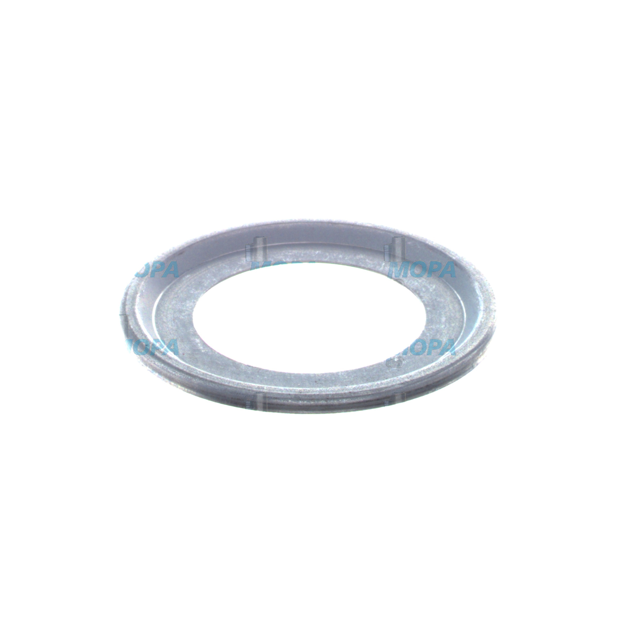 NILOS GLAND - 04007028 suitable for MWM & Deutz engines