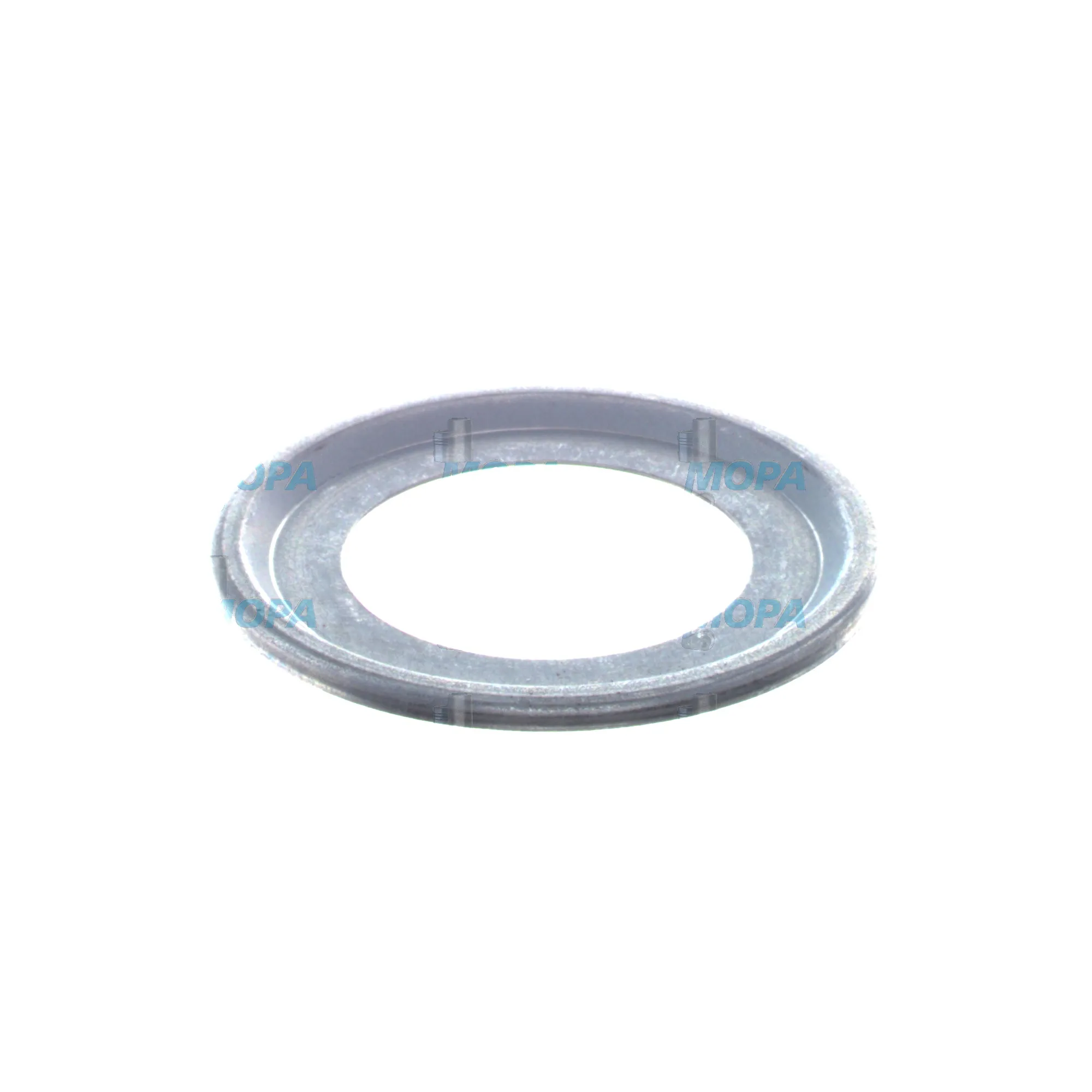 NILOS GLAND - 04007028 suitable for MWM & Deutz engines