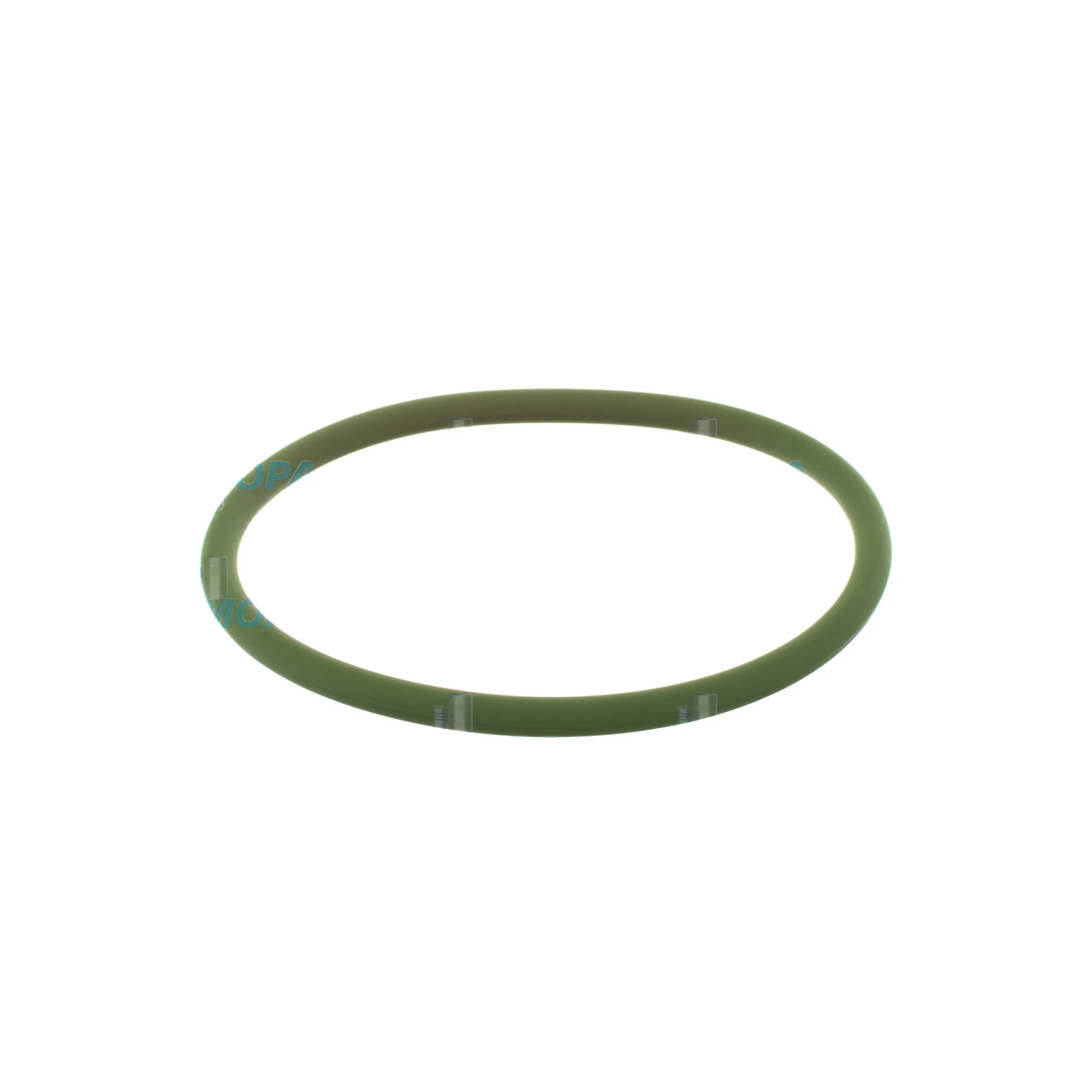 TORIC SEAL - 604931306401 suitable for MWM & Deutz engines 7