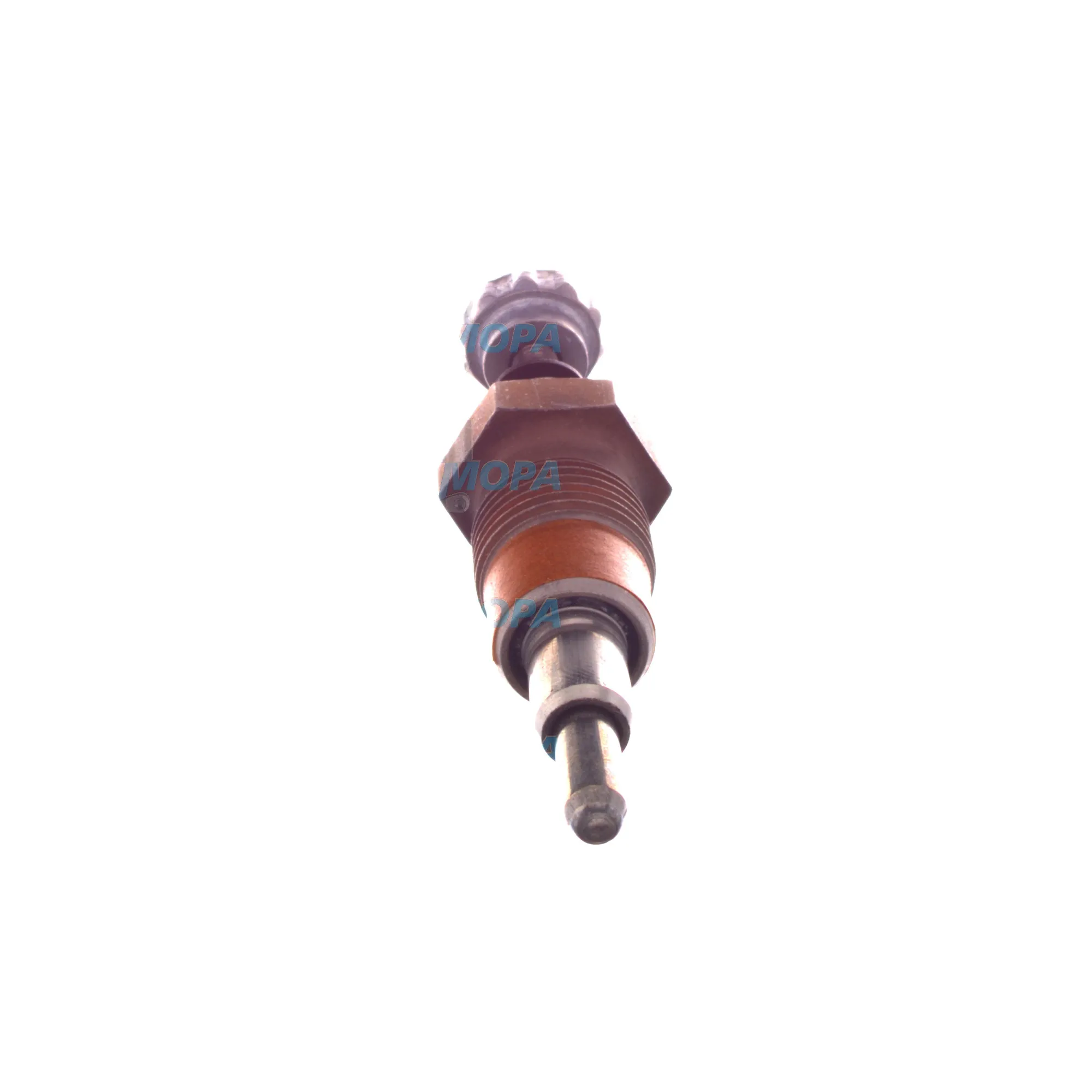GLOW PLUG - 01173108 suitable for Deutz engines 6