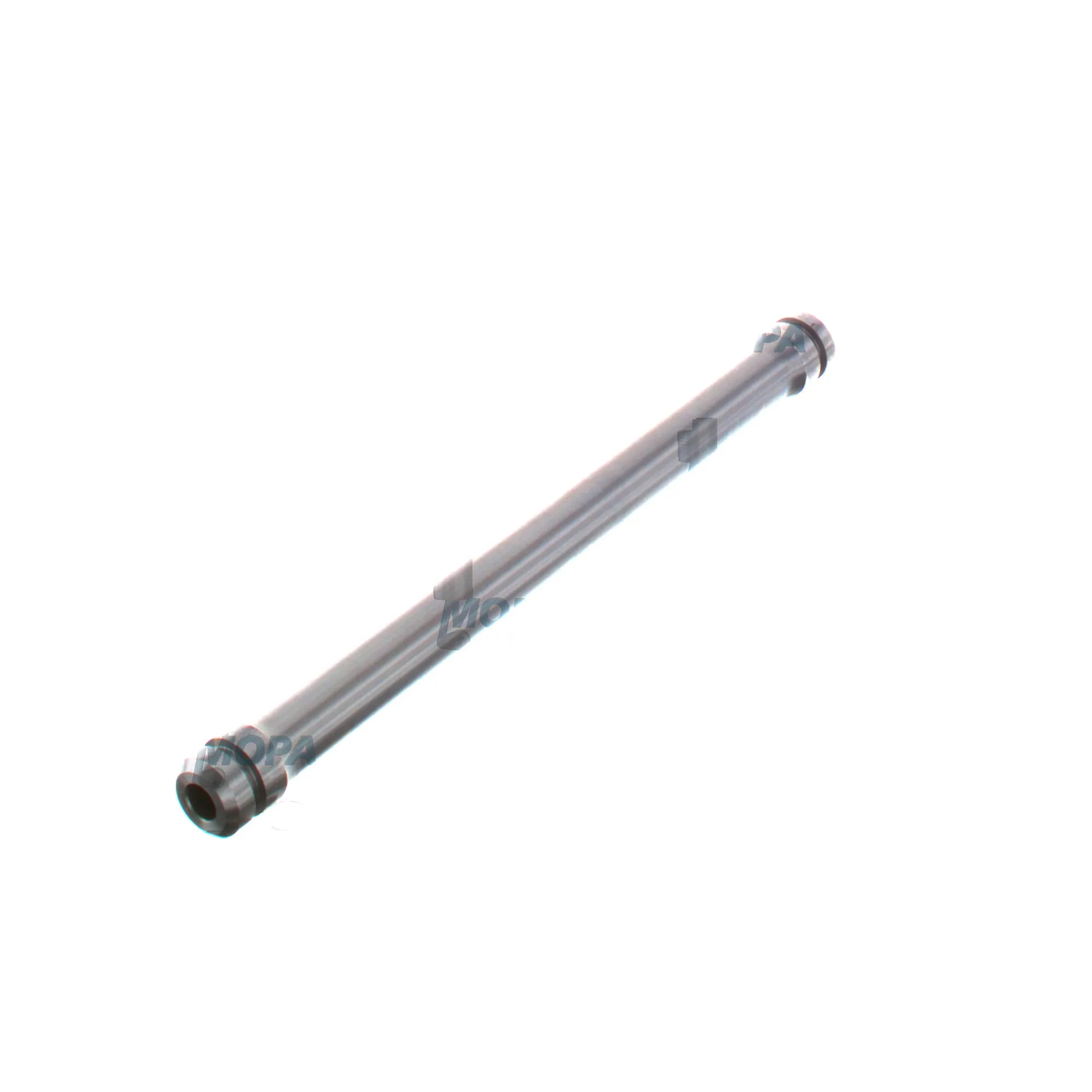 OELLEITUNG - 5800150155 passend für MTU Motoren