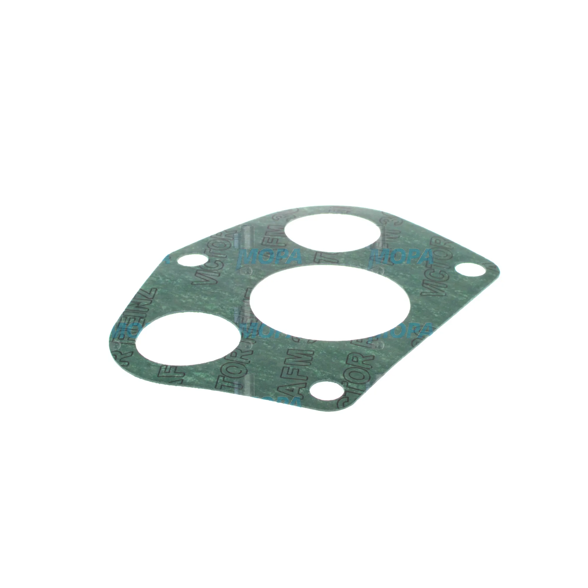 GASKET - 04182508 suitable for Deutz engines 9