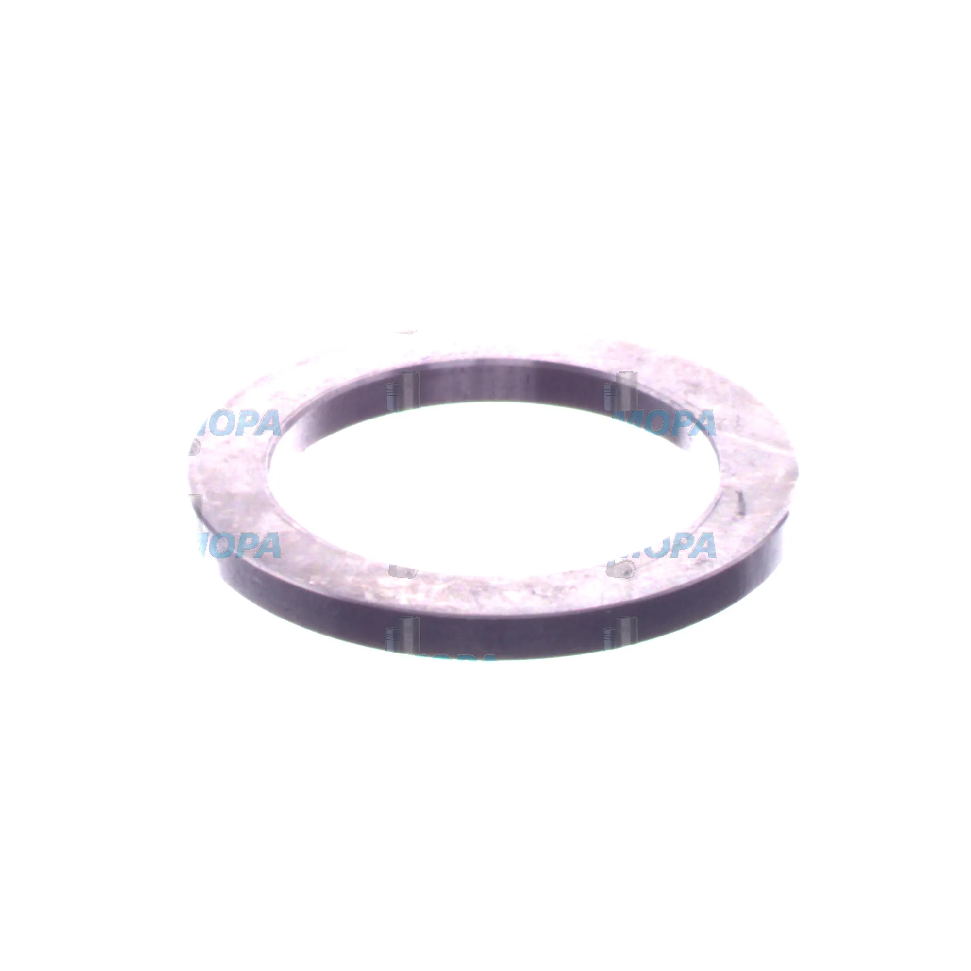 SHIM - 04009571 suitable for MWM & Deutz engines 8