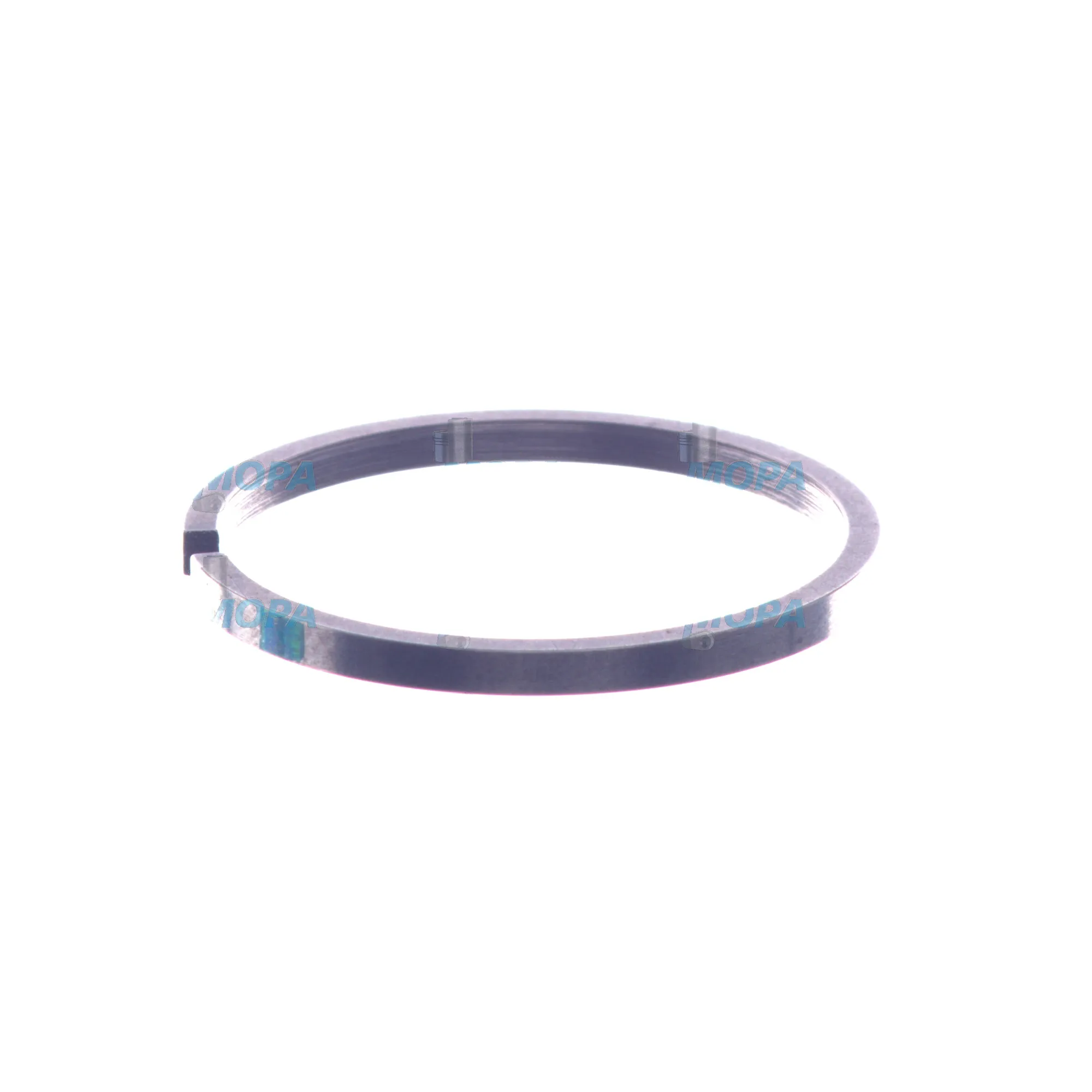 PISTON RING - 12290240 suitable for MWM & Deutz engines 6