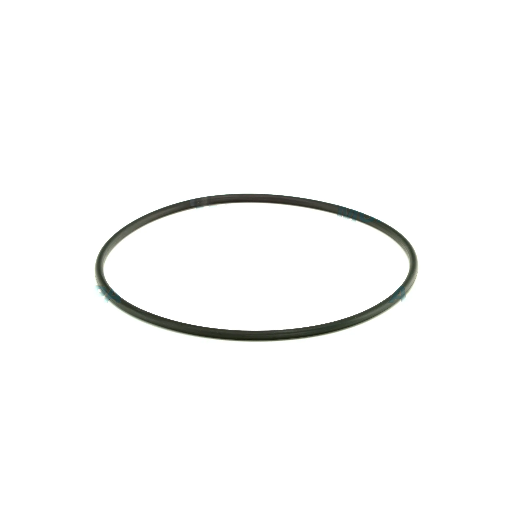 TORIC SEAL - 01150015 suitable for MWM & Deutz engines 5