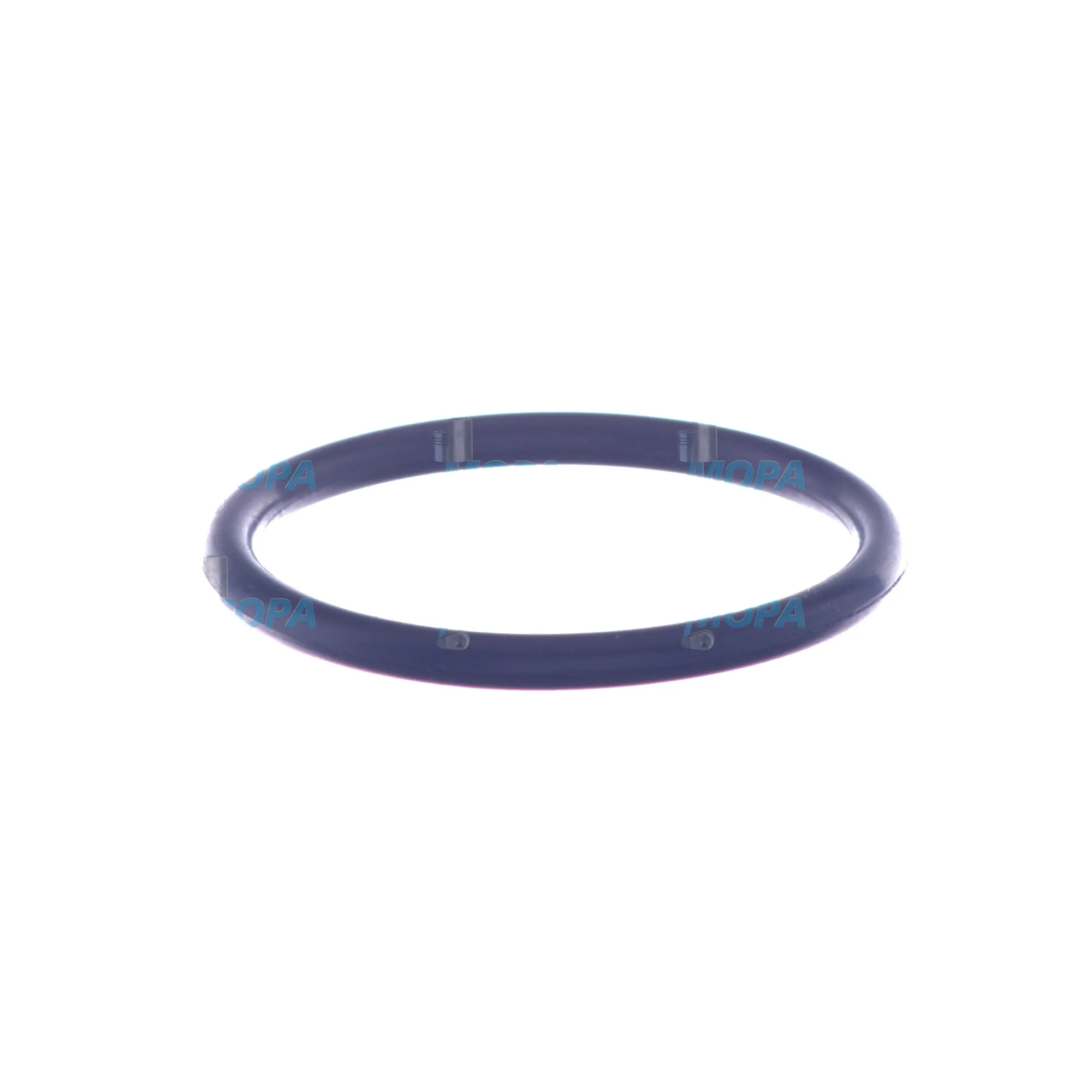 TORIC SEAL - 8499970200 suitable for MTU engines 7