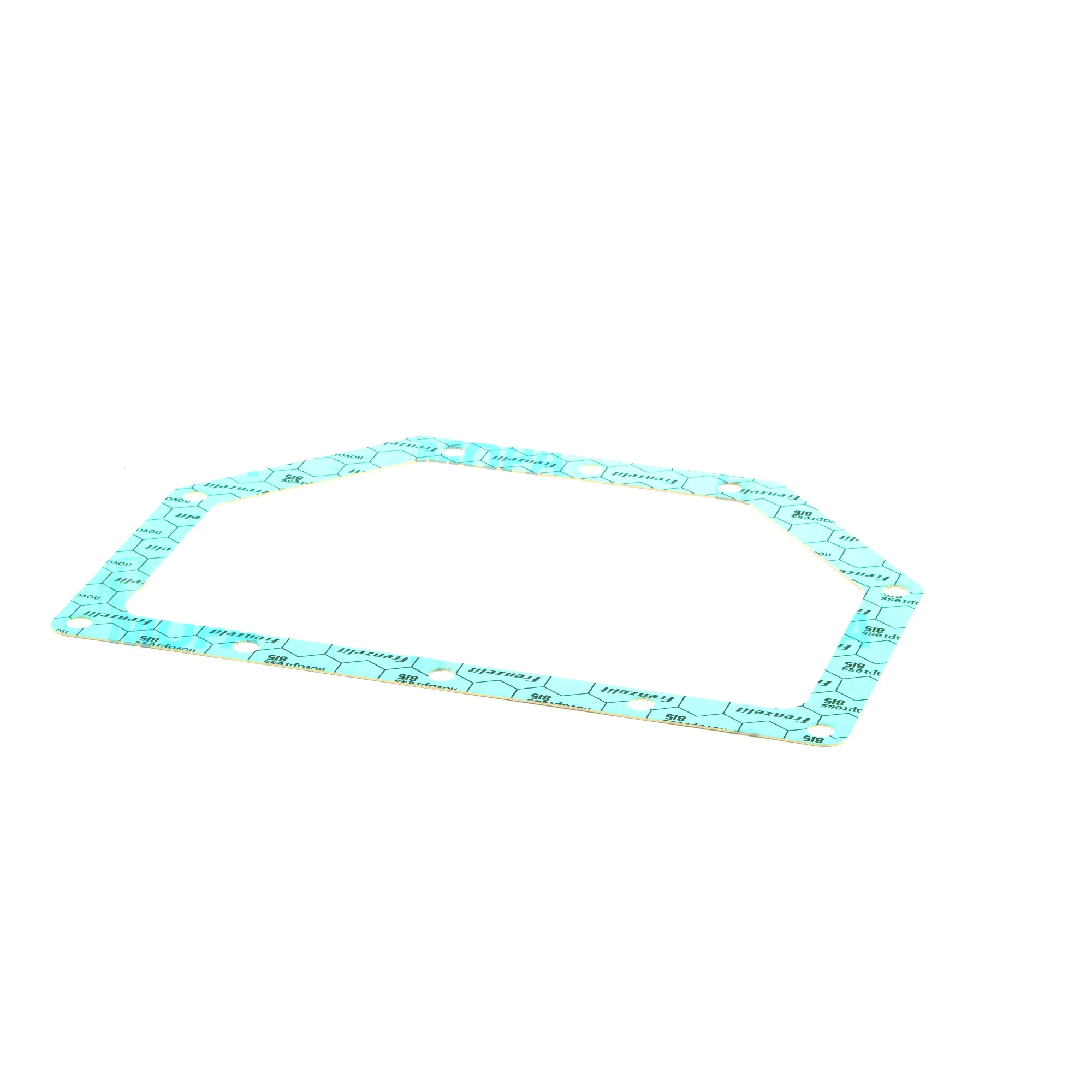 GASKET - 5502034880 suitable for MTU engines 9