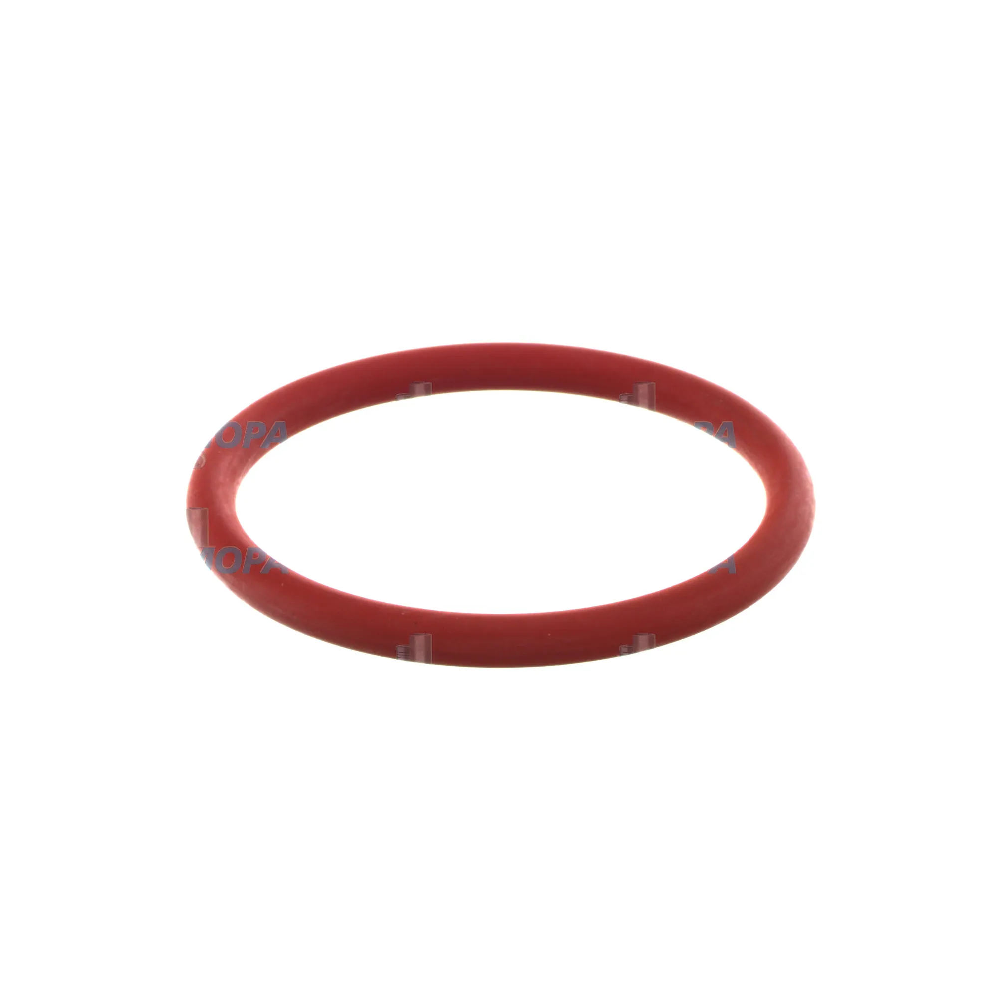 TORIC SEAL - 700429050000 suitable for MTU engines 9