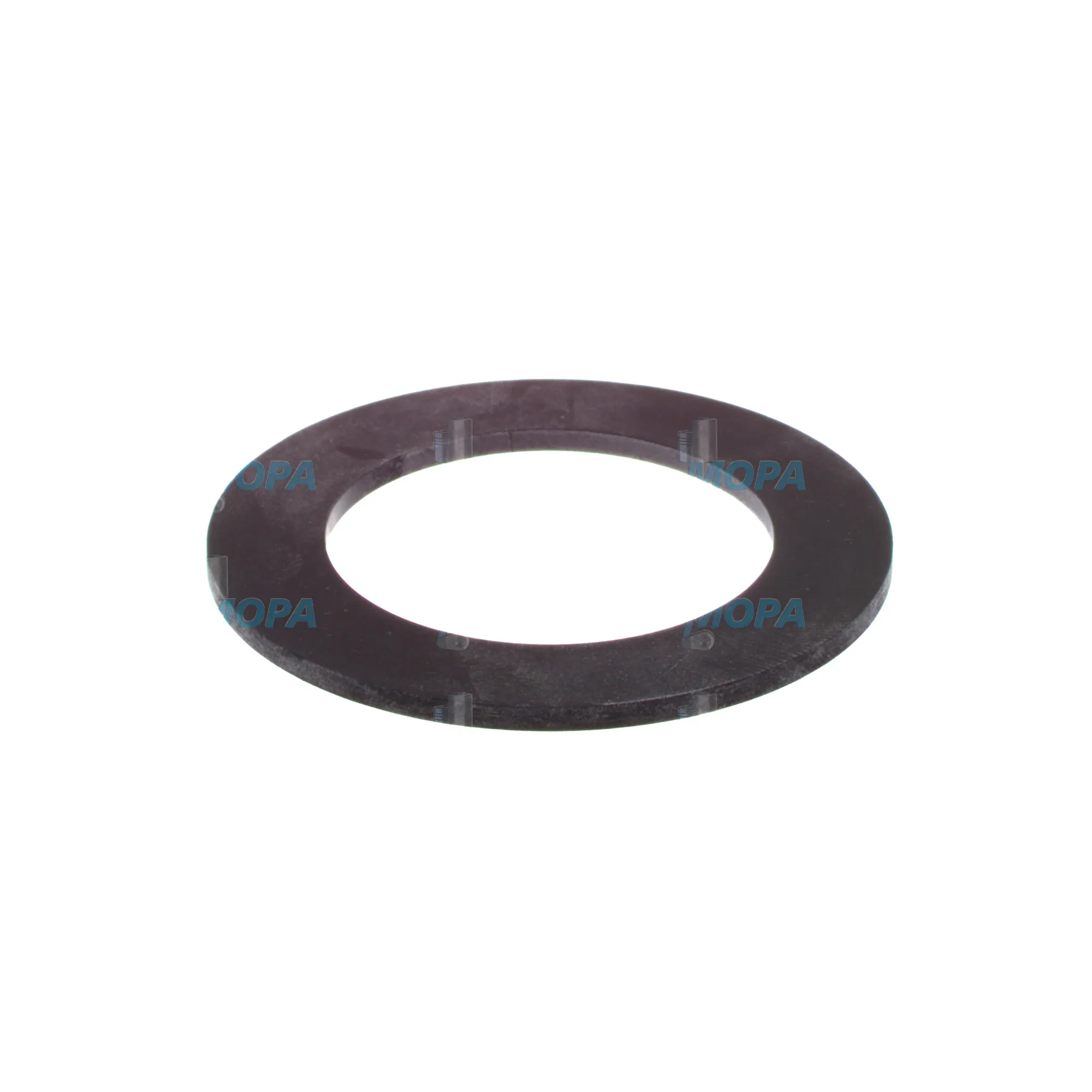 SEALING RING - 1020180380 suitable for MTU engines 4