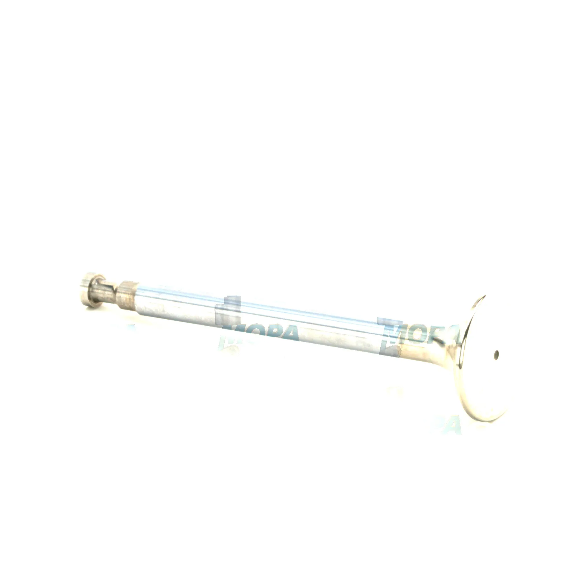 AUSLASSVENTIL - 5610500127 passend für MTU Motoren 4