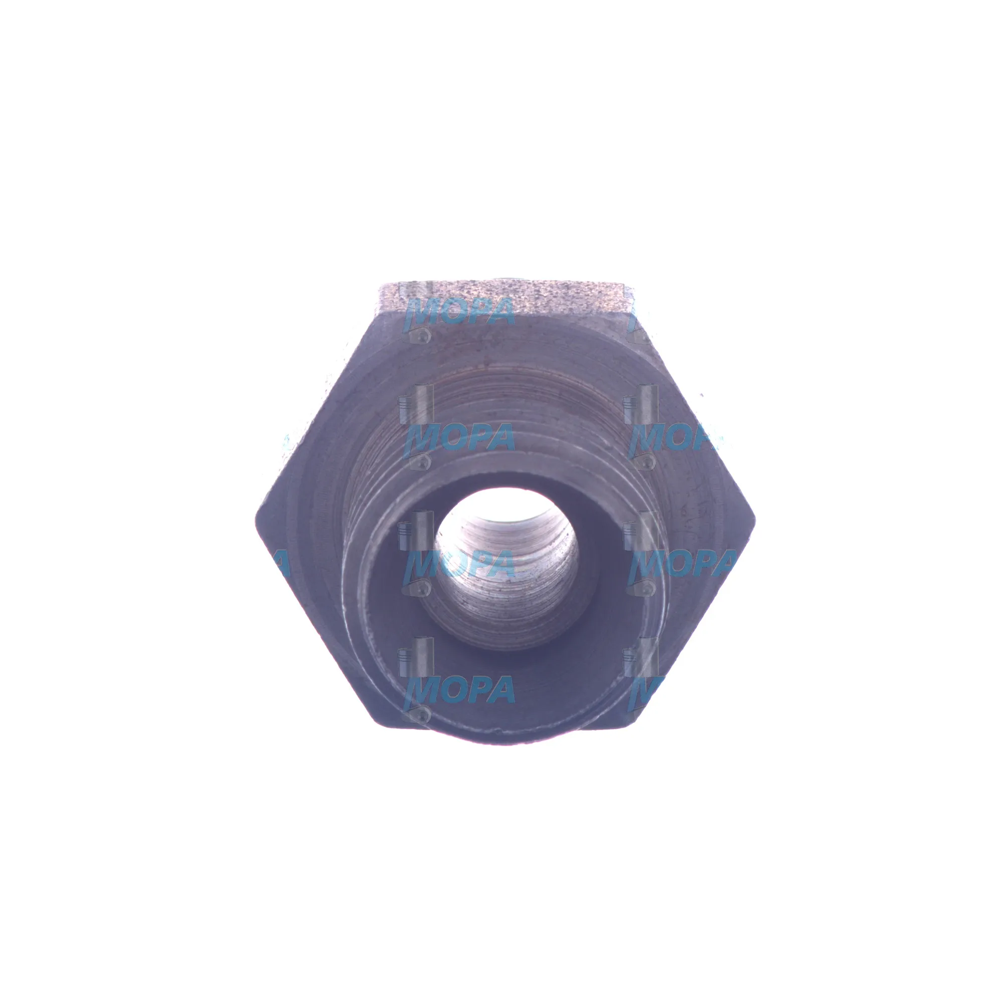 TWIN RING UNION - 628/14/32/05026368 suitable for MWM & Deutz engines 3