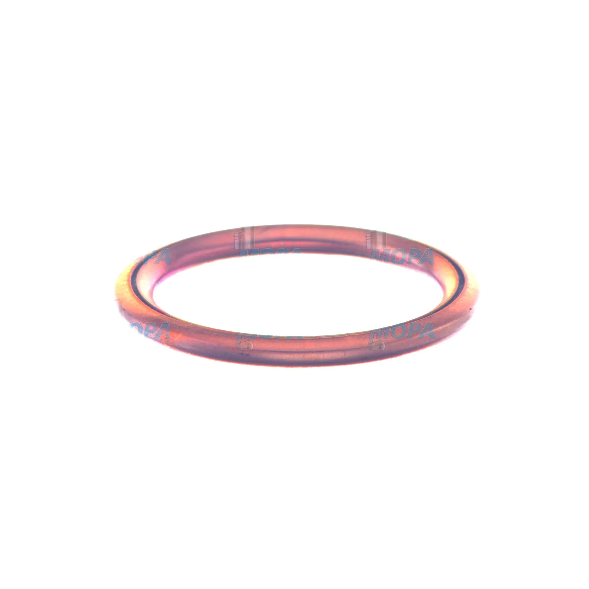 SEALING RING - 01143590 suitable for Deutz engines 6
