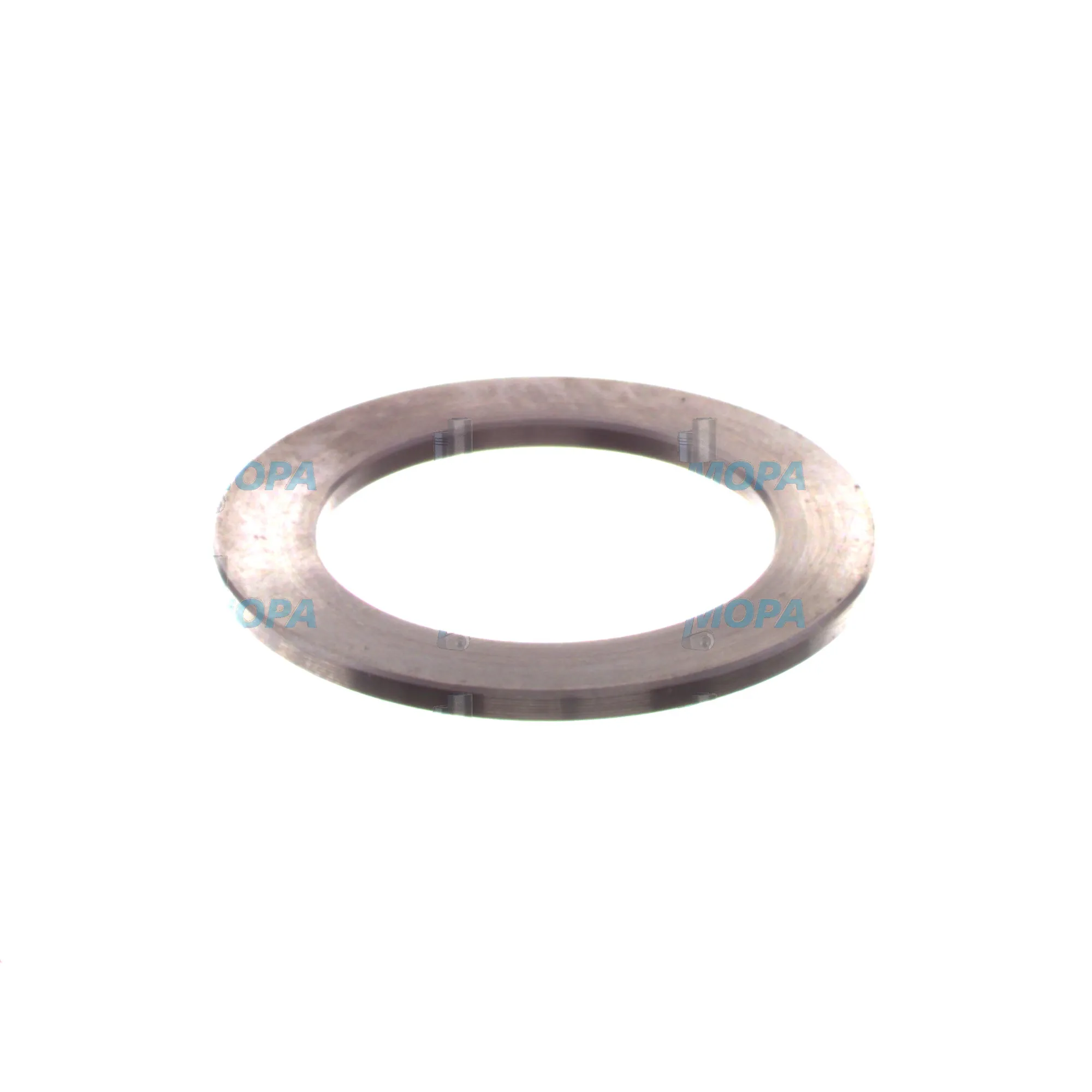 PLAIN WASHER - 644003401054 suitable for MWM & Deutz engines 7