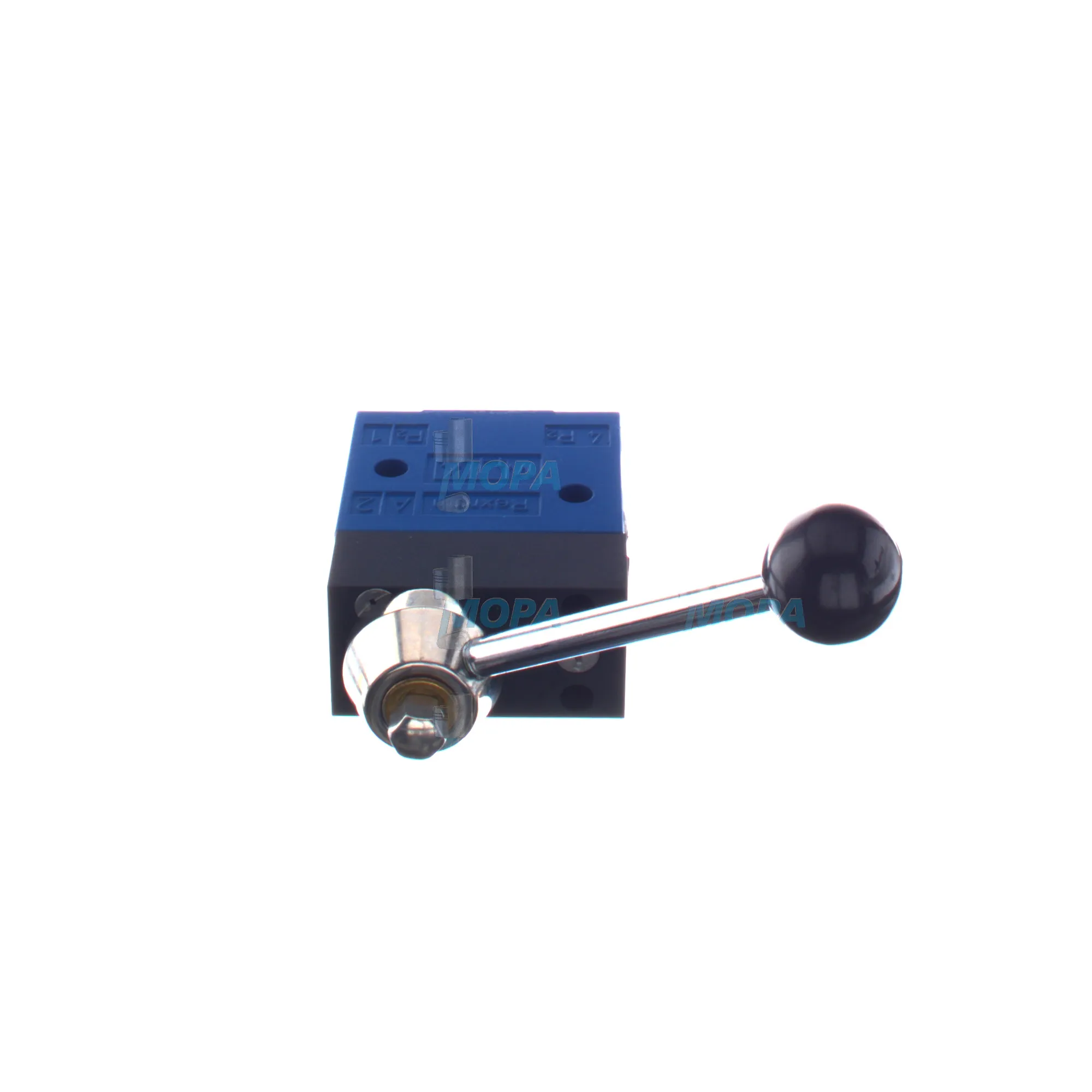 3/2-WAY VALVE - 0003042733 suitable for MTU engines 4