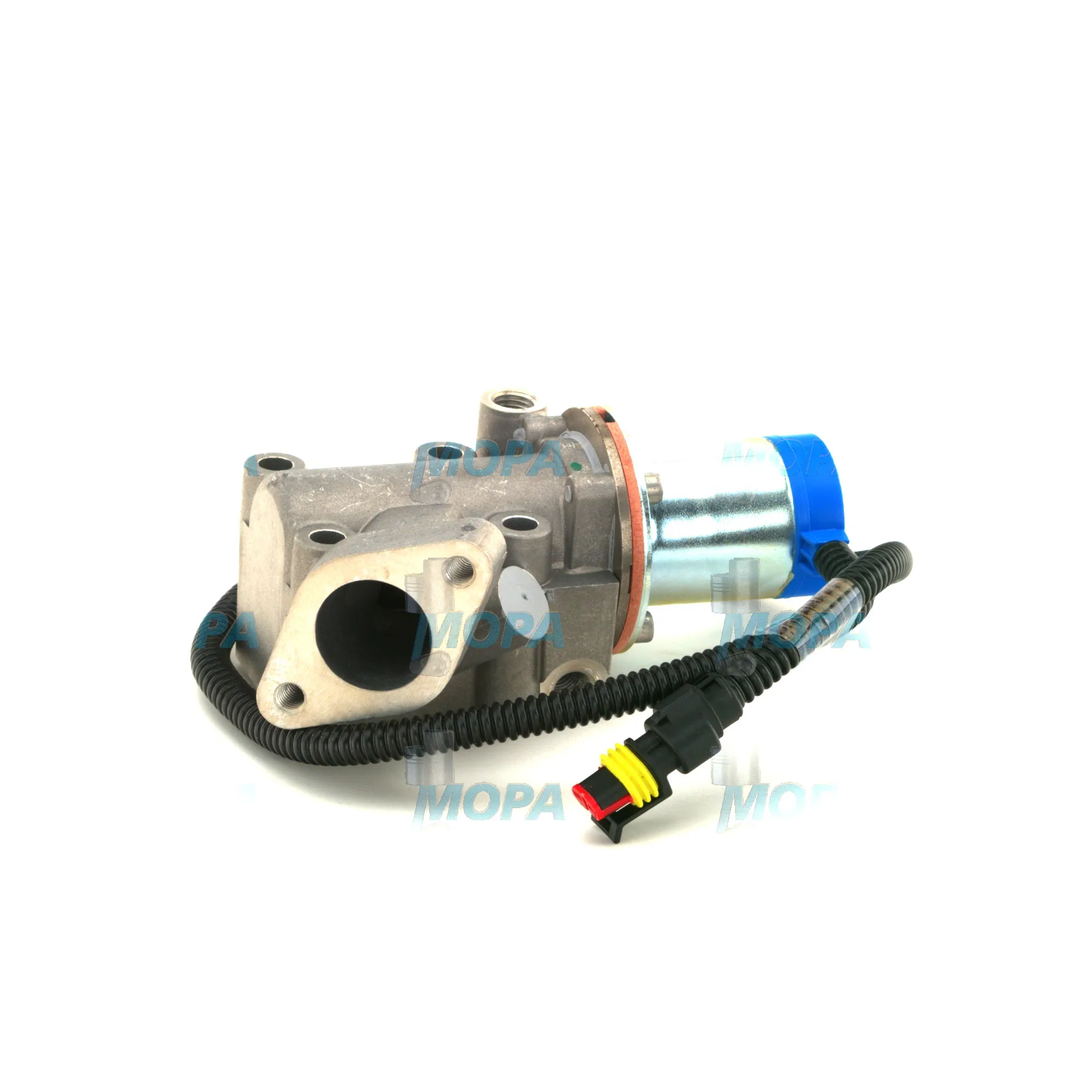 VALVE - 04118998 suitable for Deutz engines 3