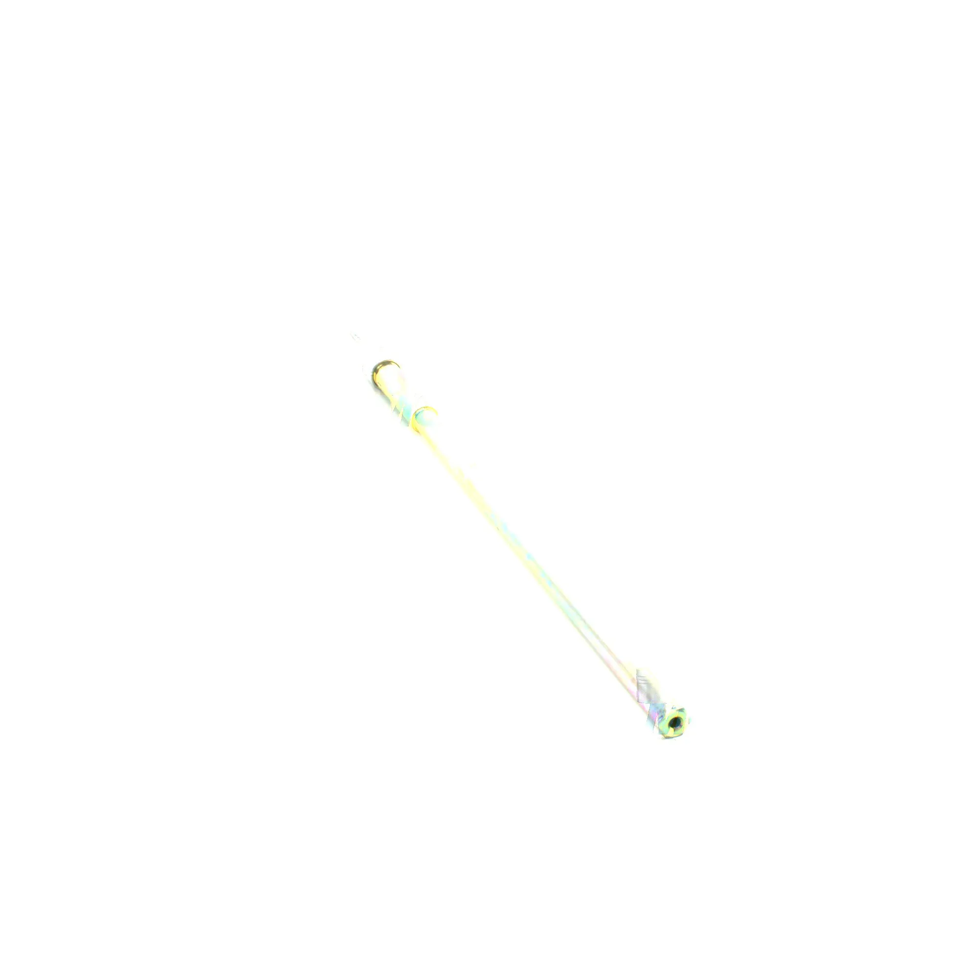 CONTROL ROD - 04090430 suitable for MWM & Deutz engines 5