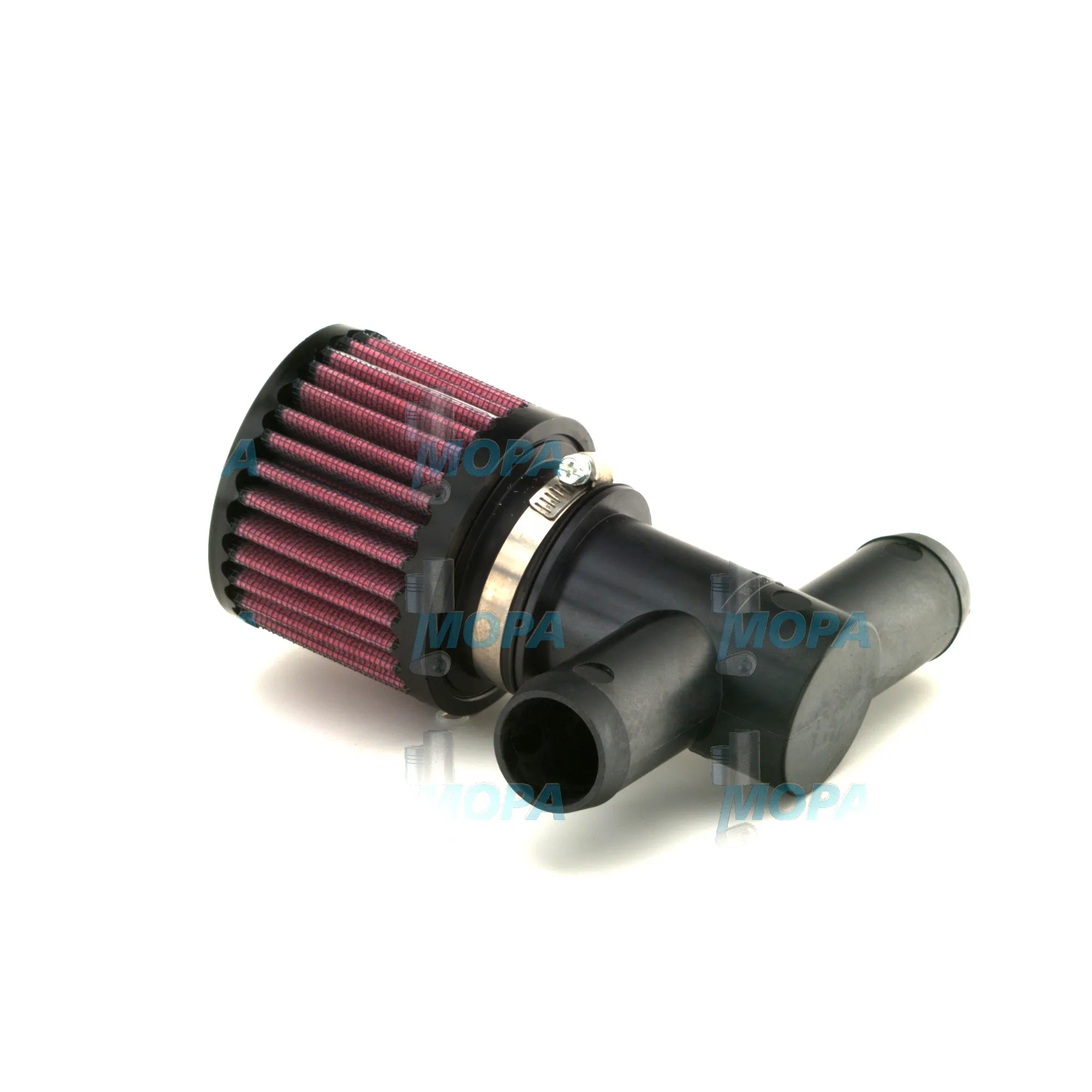 PRESSURE REGULATOR - 12277094 suitable for MWM & Deutz engines 4