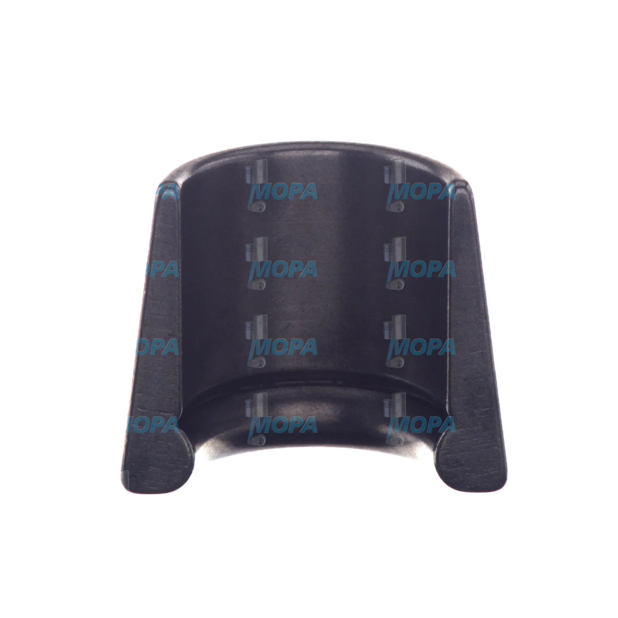 VALVE COLLET - 5900530426 suitable for MTU engines 3