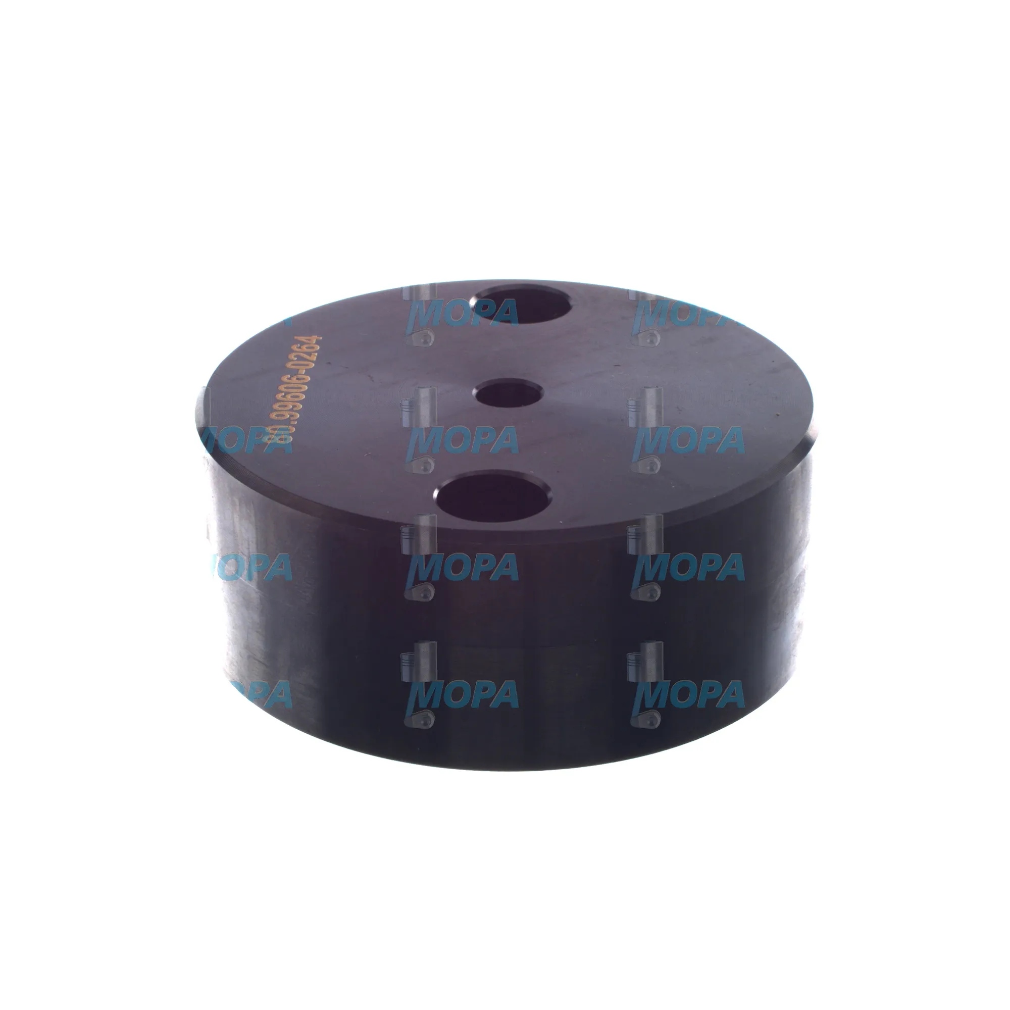 SPACER - 80996060264 suitable for MAN D-engines 8