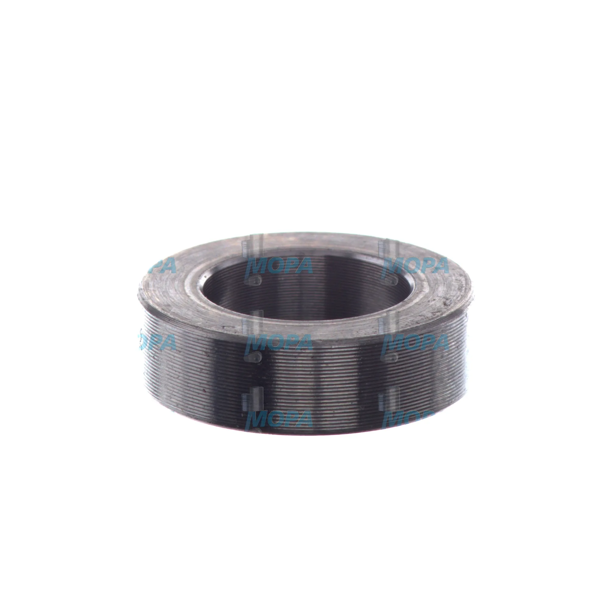 UNTERLEGSCHEIBE - 5629900140 passend für MTU Motoren 4